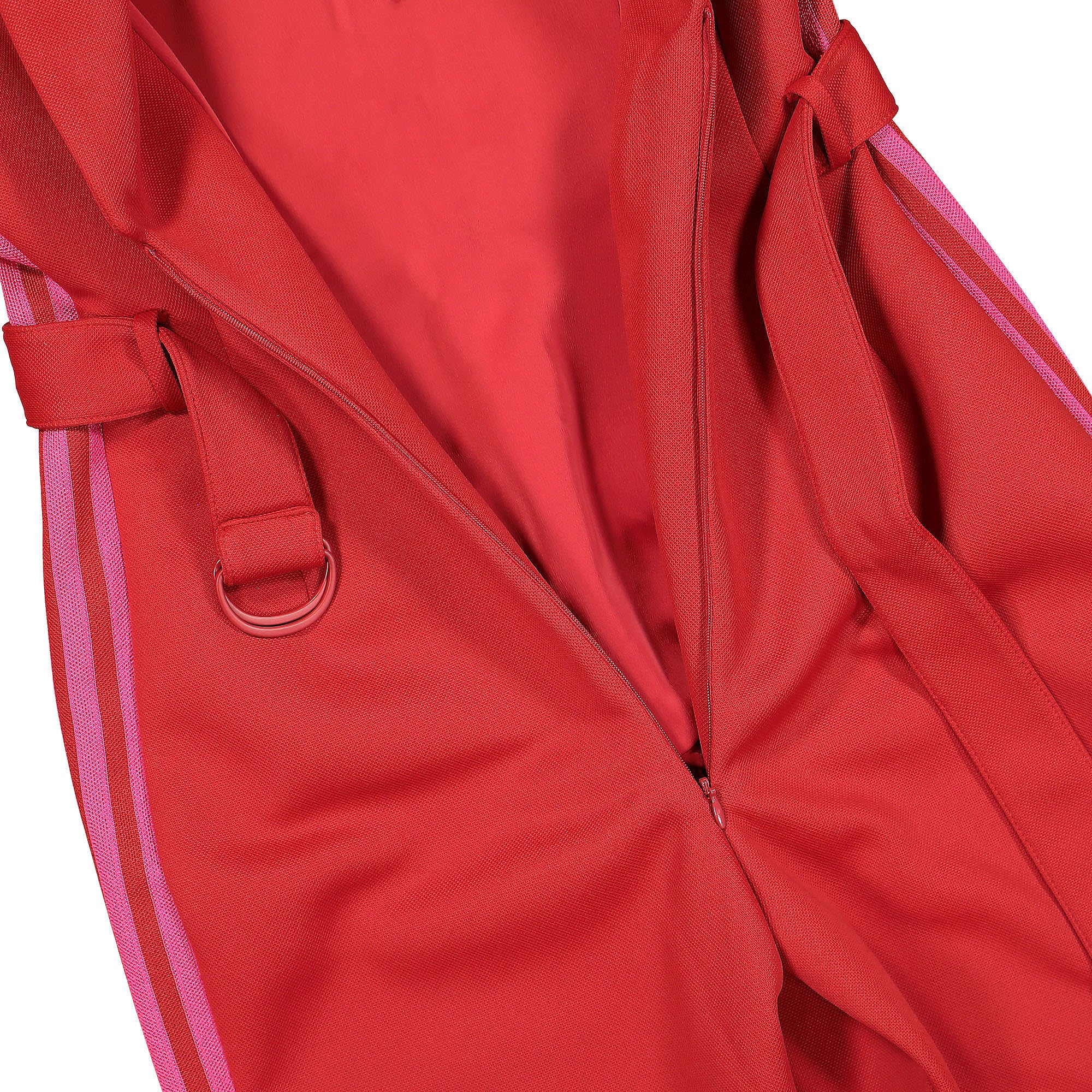 Ivy Park x adidas Jumpsuit 3.0 - Image 4