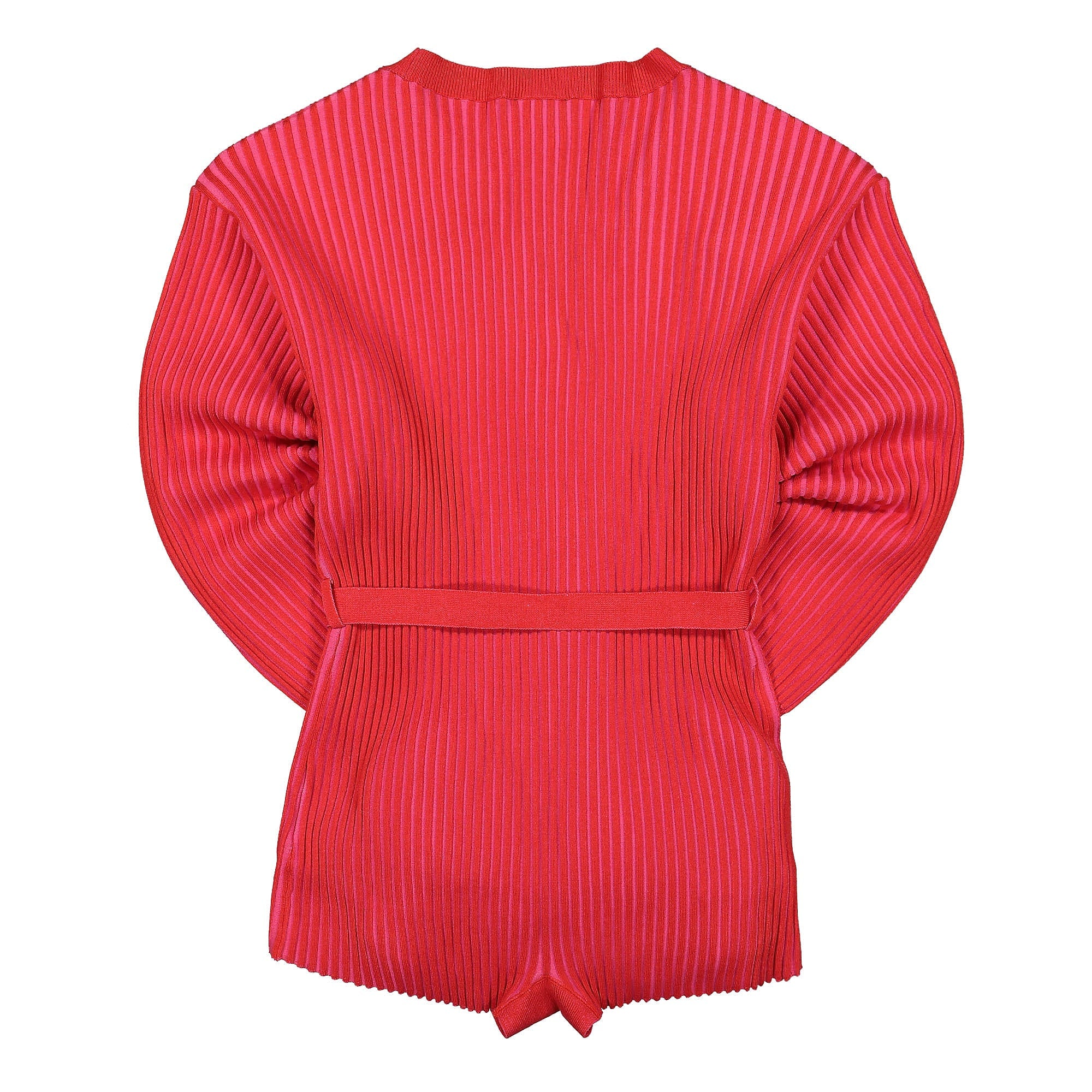 Ivy Park x adidas Knit Romper - Image 2