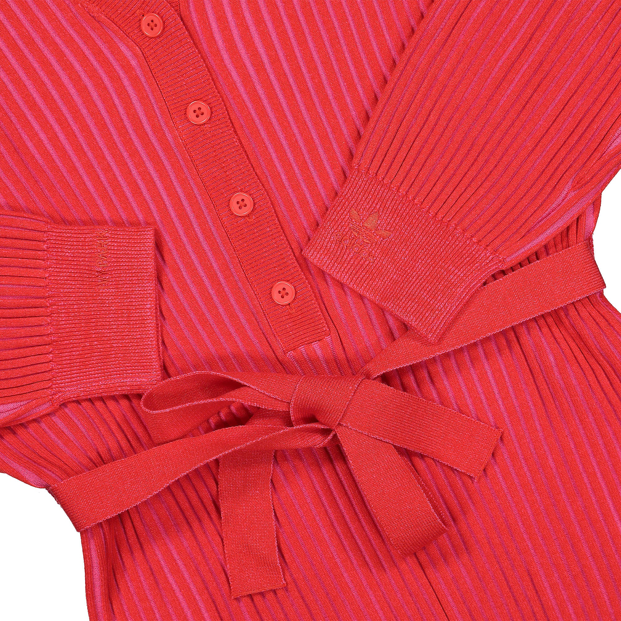 Ivy Park x adidas Knit Romper - Image 4