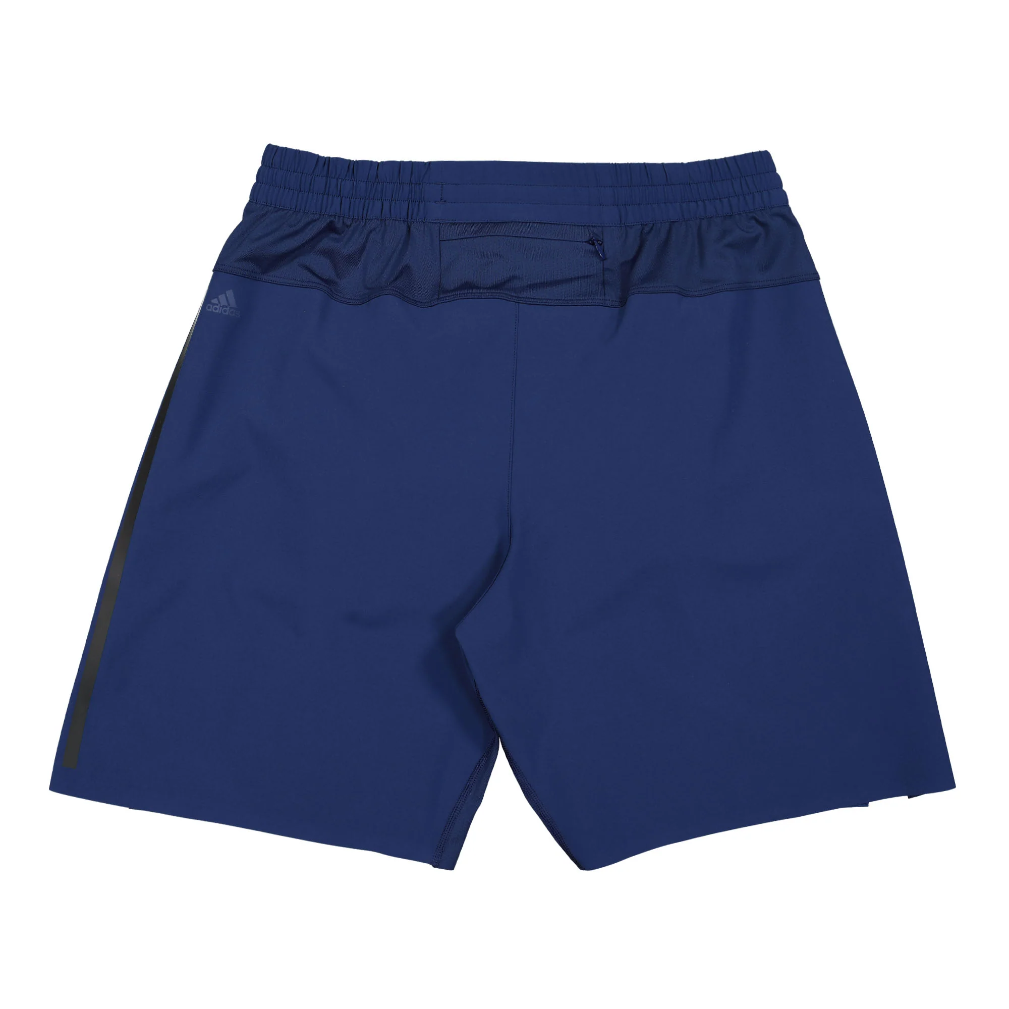 Ivy Park x adidas Mens Short - Image 2