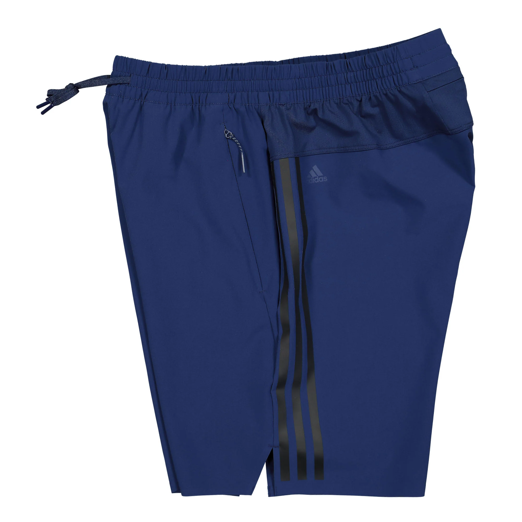 Ivy Park x adidas Mens Short - Image 3