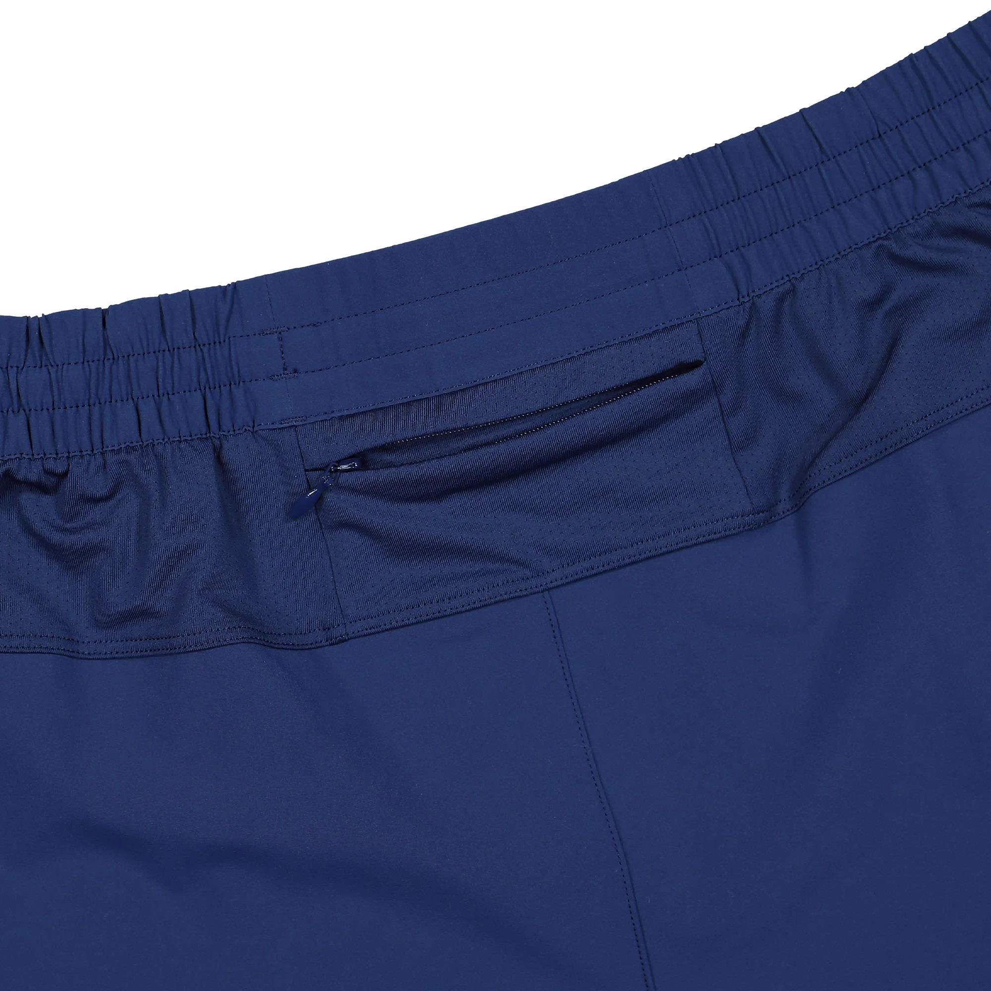 Ivy Park x adidas Mens Short - Image 4