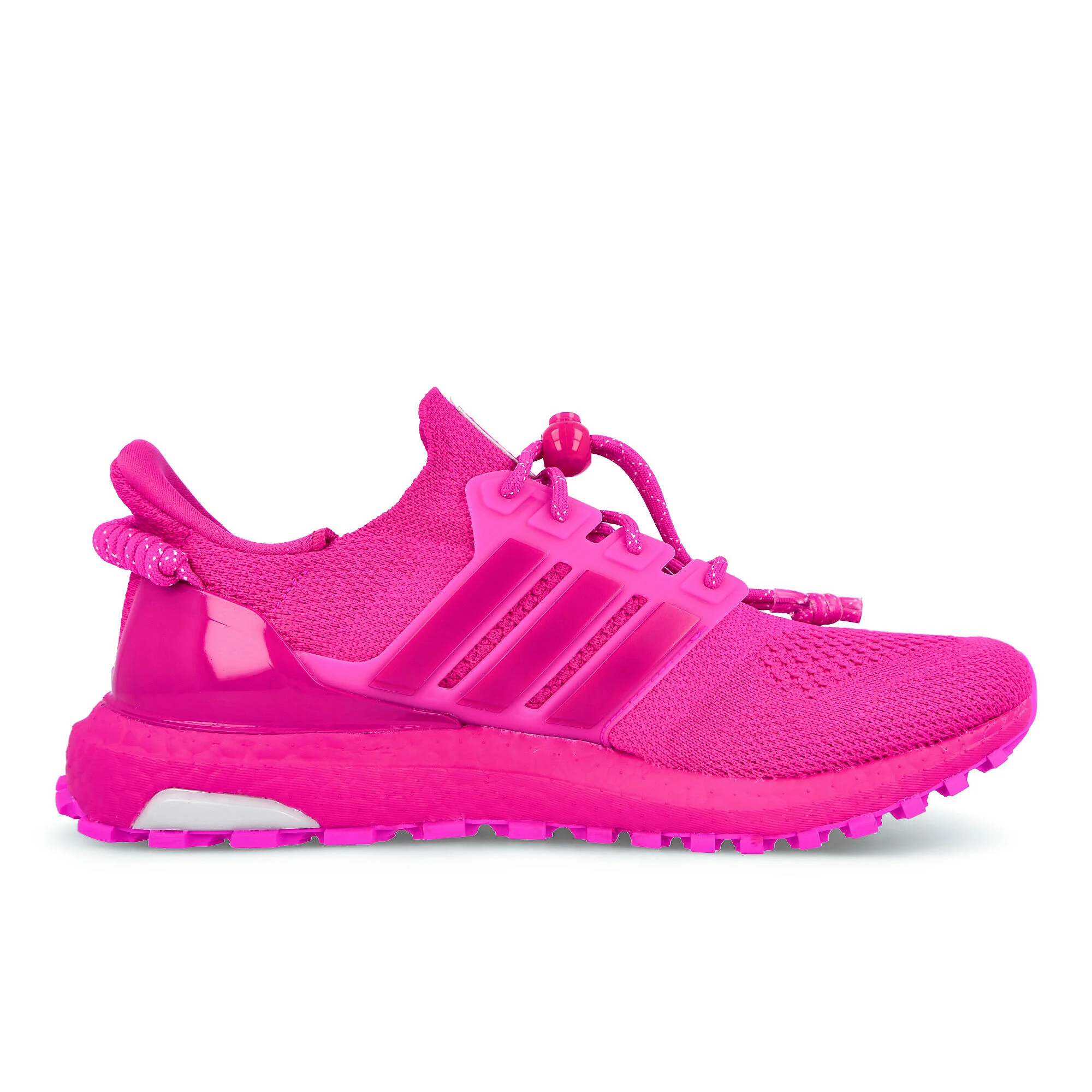 Ivy Park x adidas UltraBOOST OG - Image 2