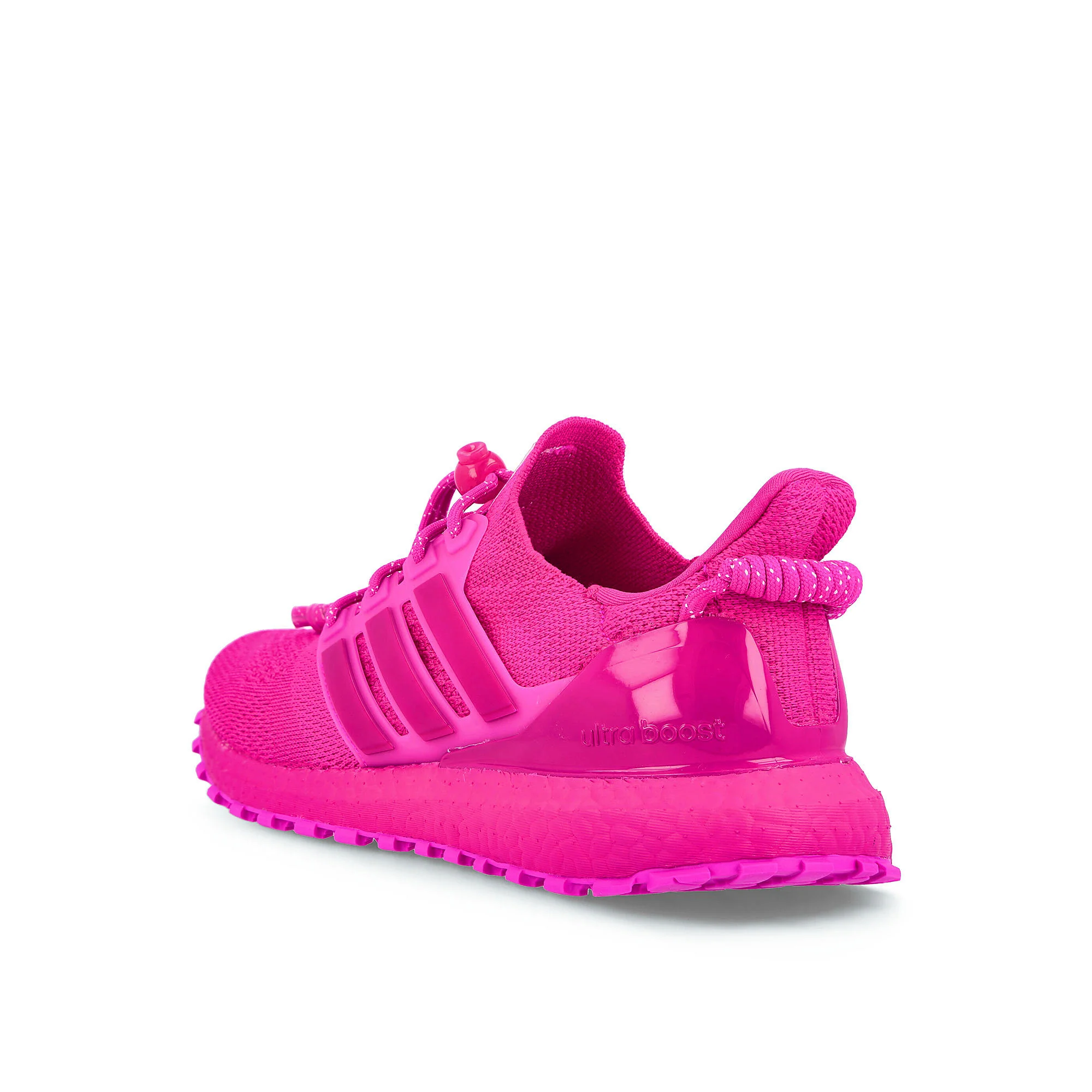 Ivy Park x adidas UltraBOOST OG - Image 3
