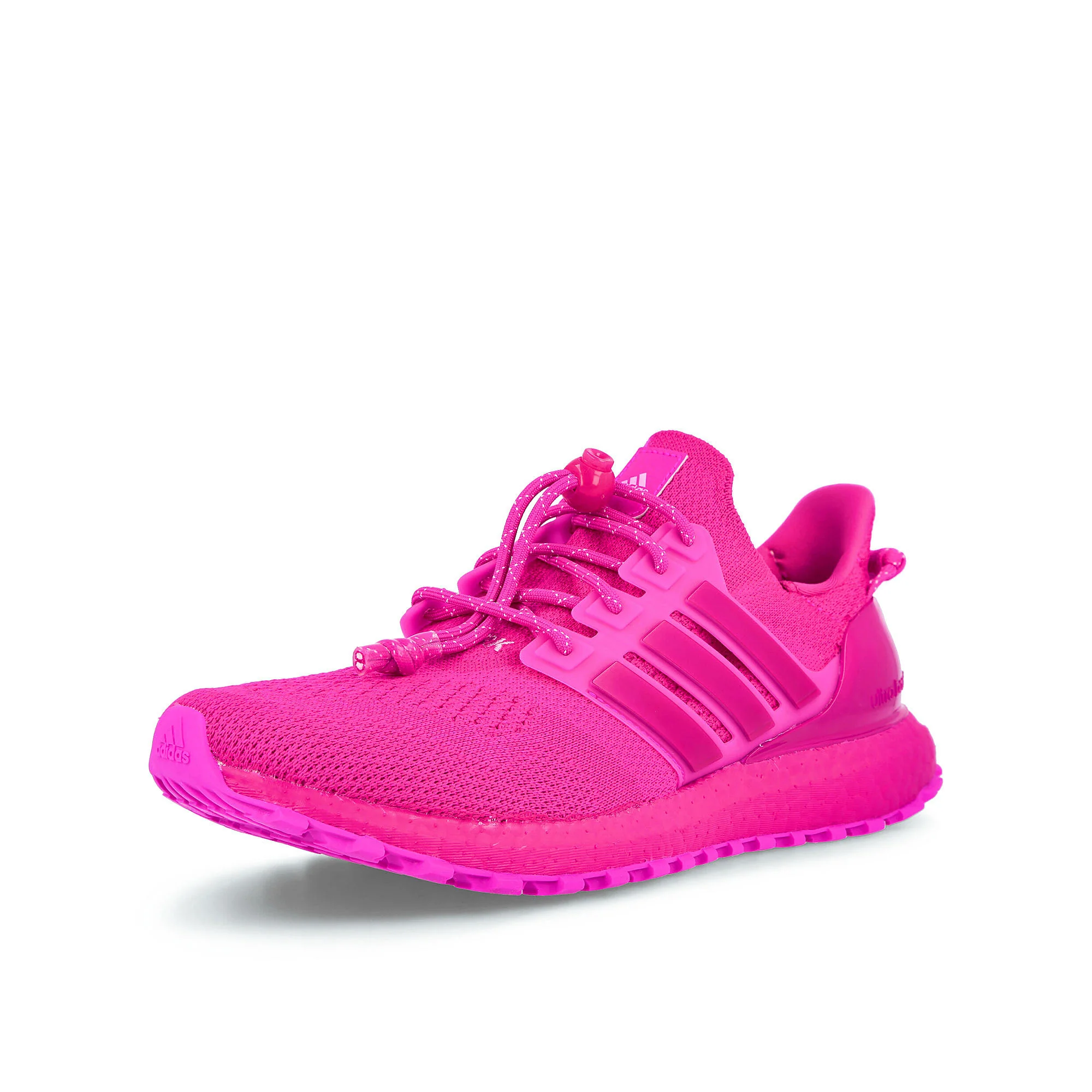Ivy Park x adidas UltraBOOST OG - Image 4