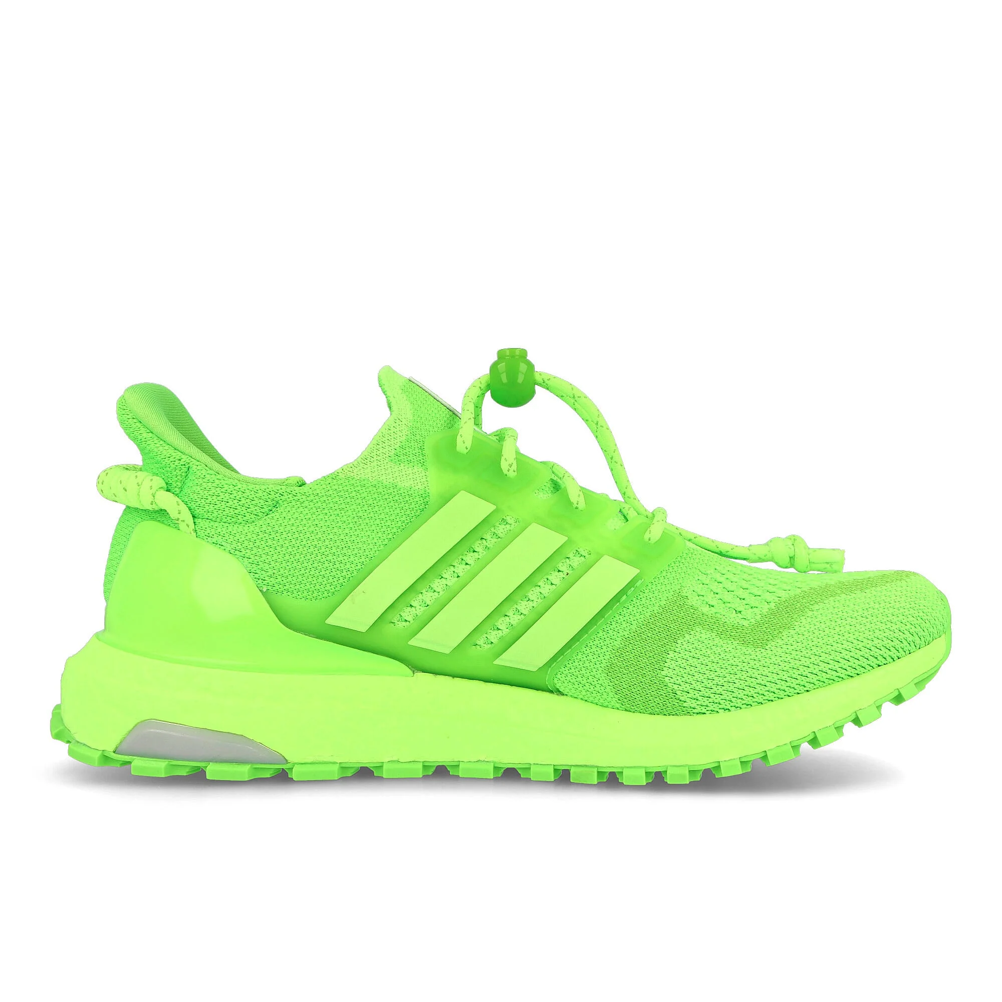 Ivy Park x adidas UltraBOOST OG - Image 2