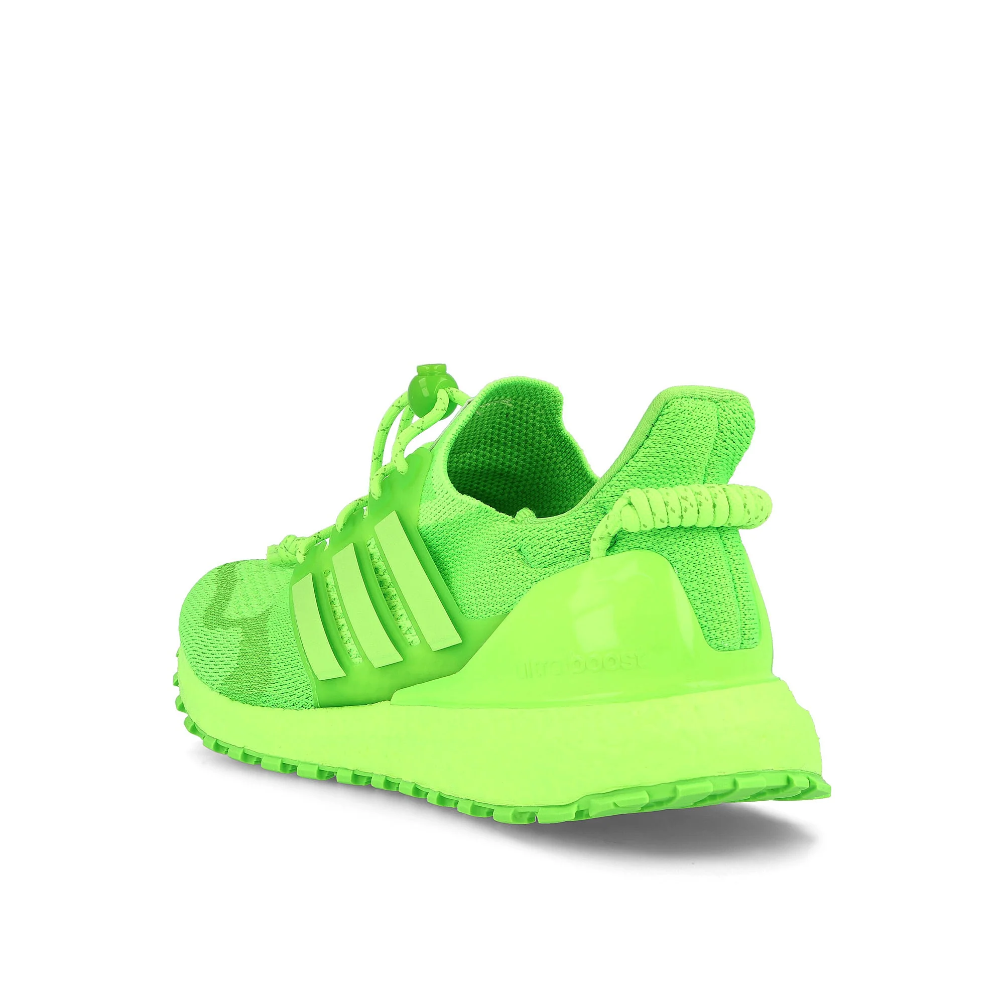 Ivy Park x adidas UltraBOOST OG - Image 3