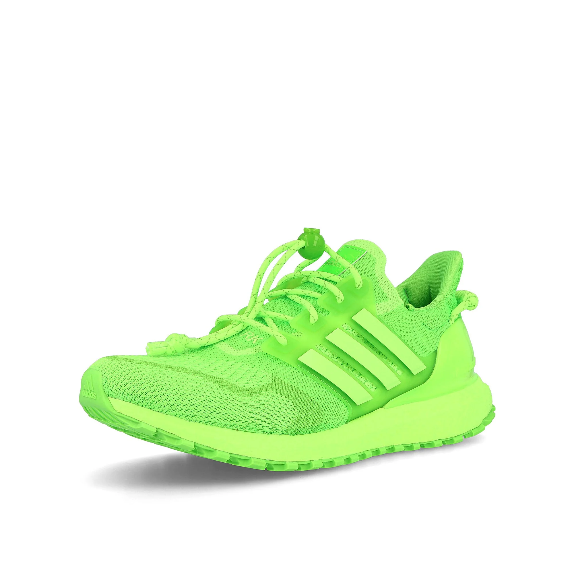 Ivy Park x adidas UltraBOOST OG - Image 4