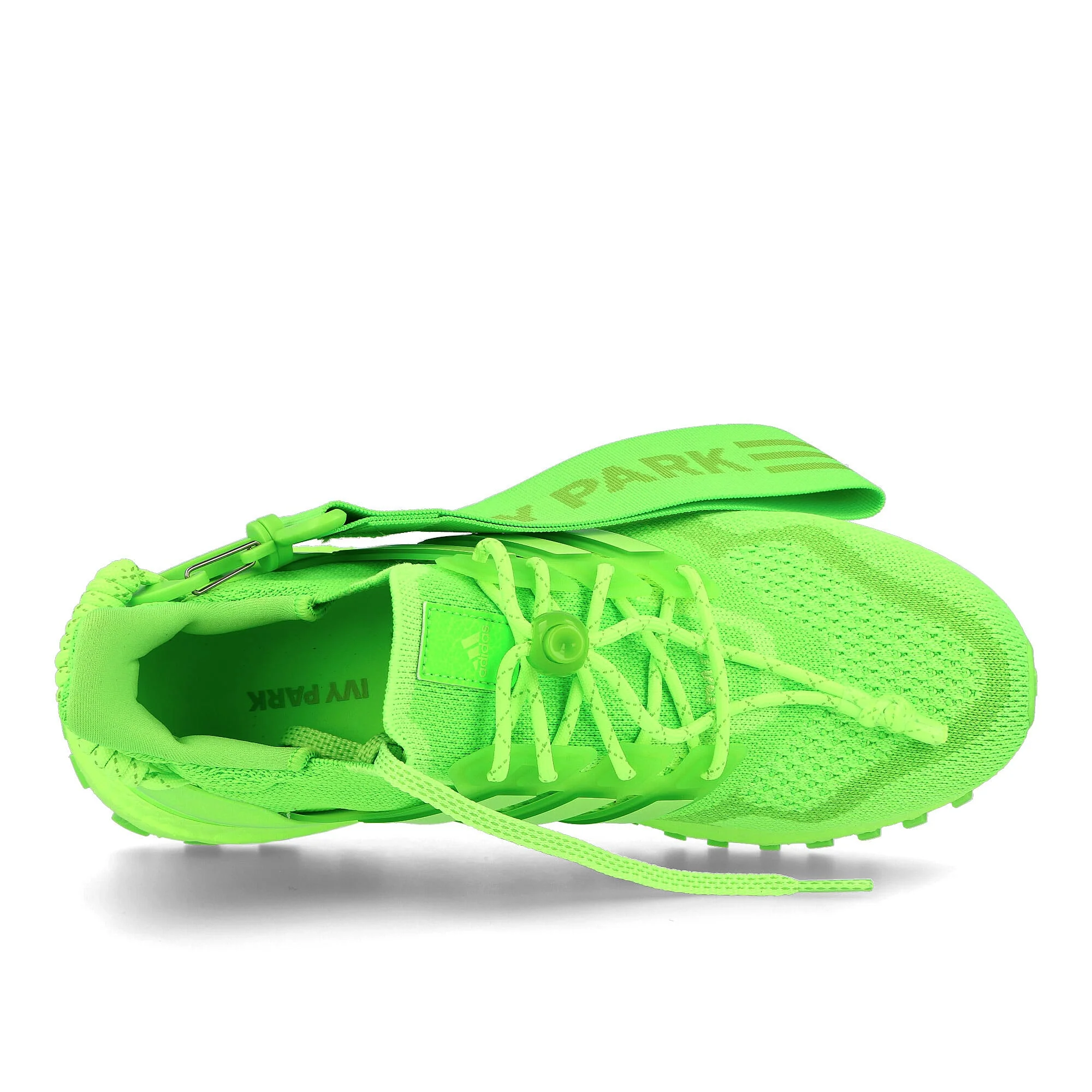 Ivy Park x adidas UltraBOOST OG - Image 5