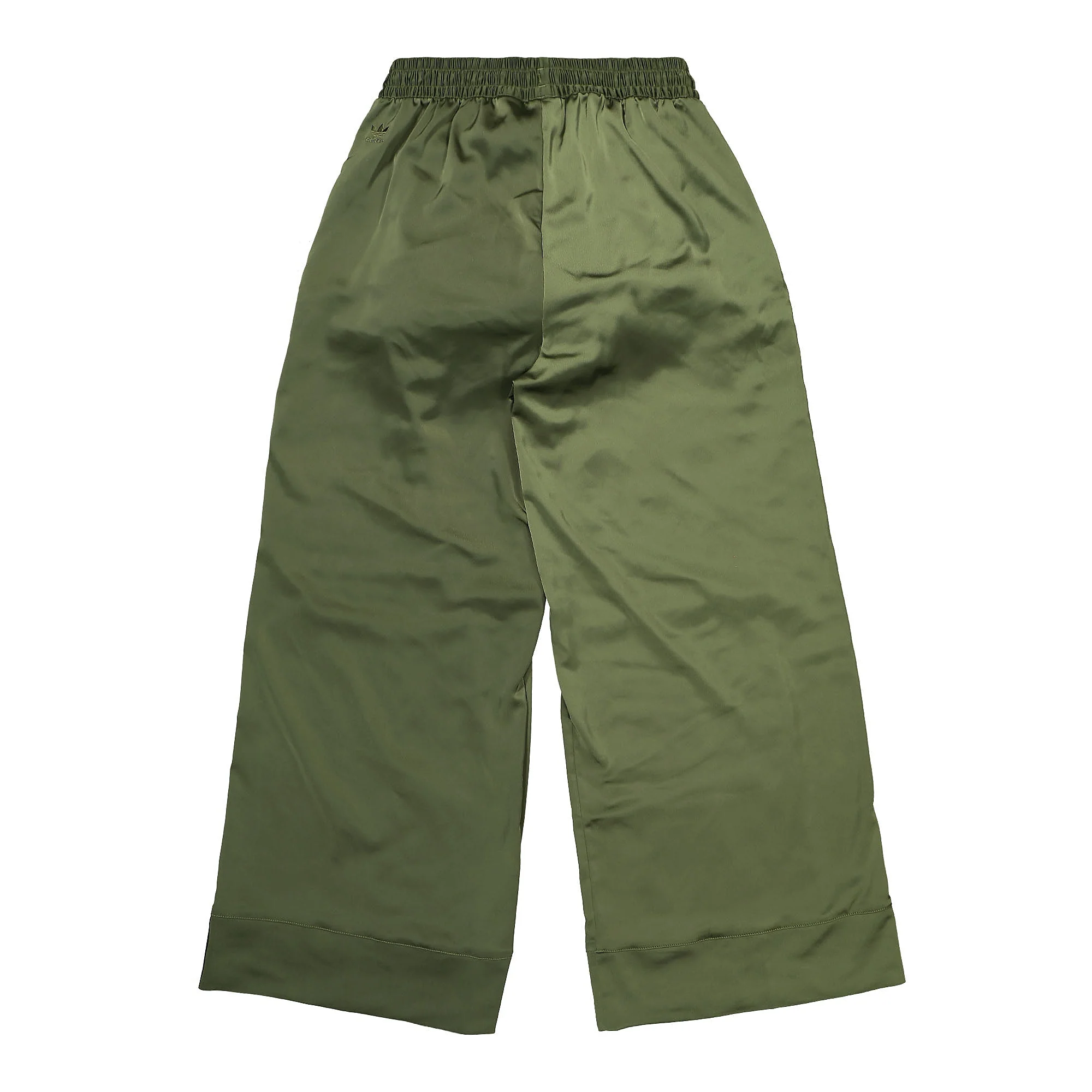 Ivy Park x adidas Wide L Pant - Image 2