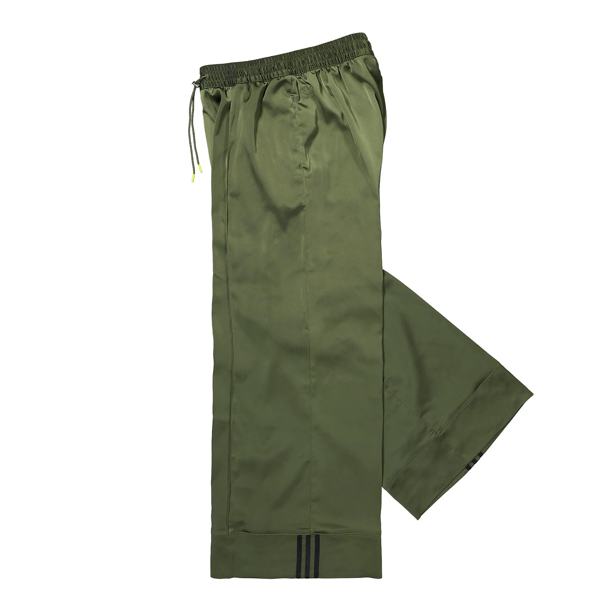 Ivy Park x adidas Wide L Pant - Image 3