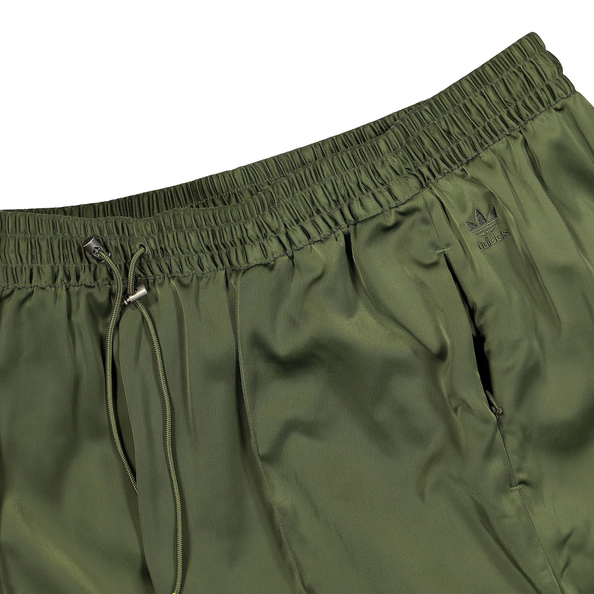 Ivy Park x adidas Wide L Pant - Image 4