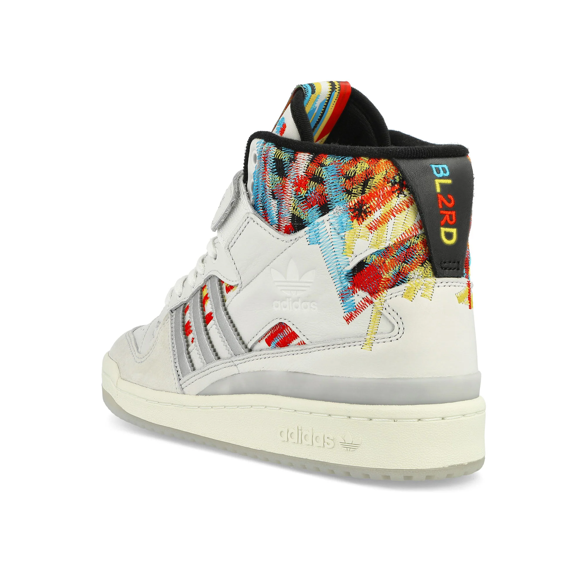 Forum Hi JC - Image 3