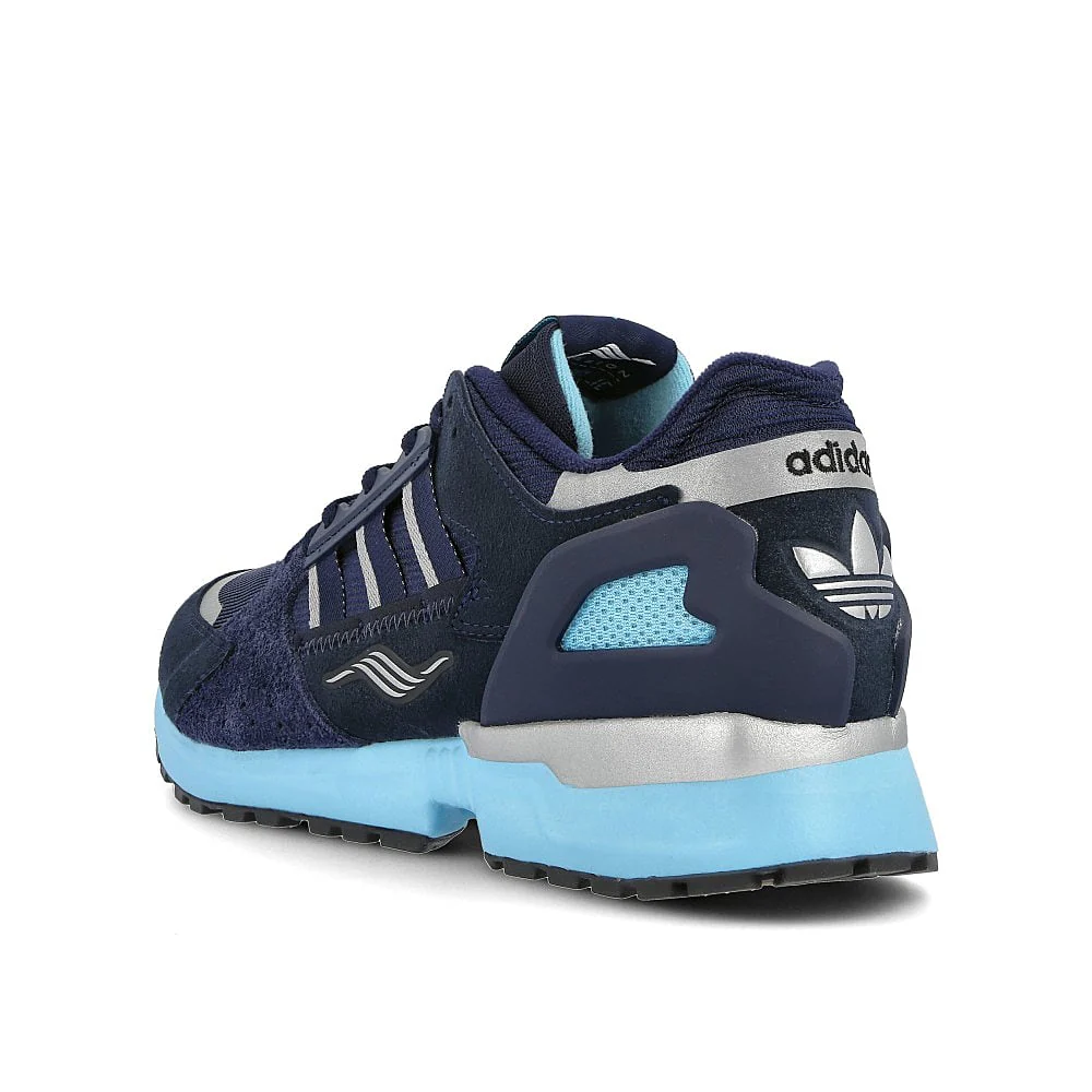 Jacques Chassaing x adidas ZX 10.000 - Image 3