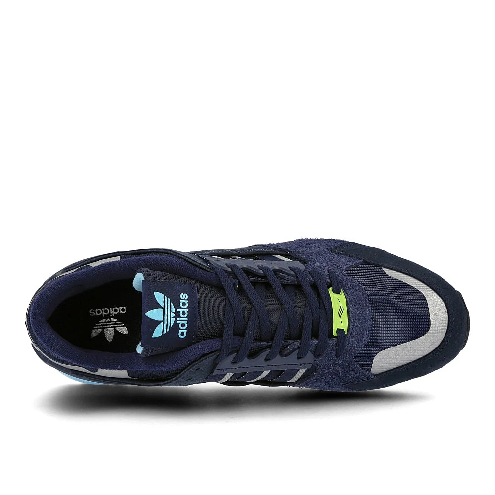 Jacques Chassaing x adidas ZX 10.000 - Image 5