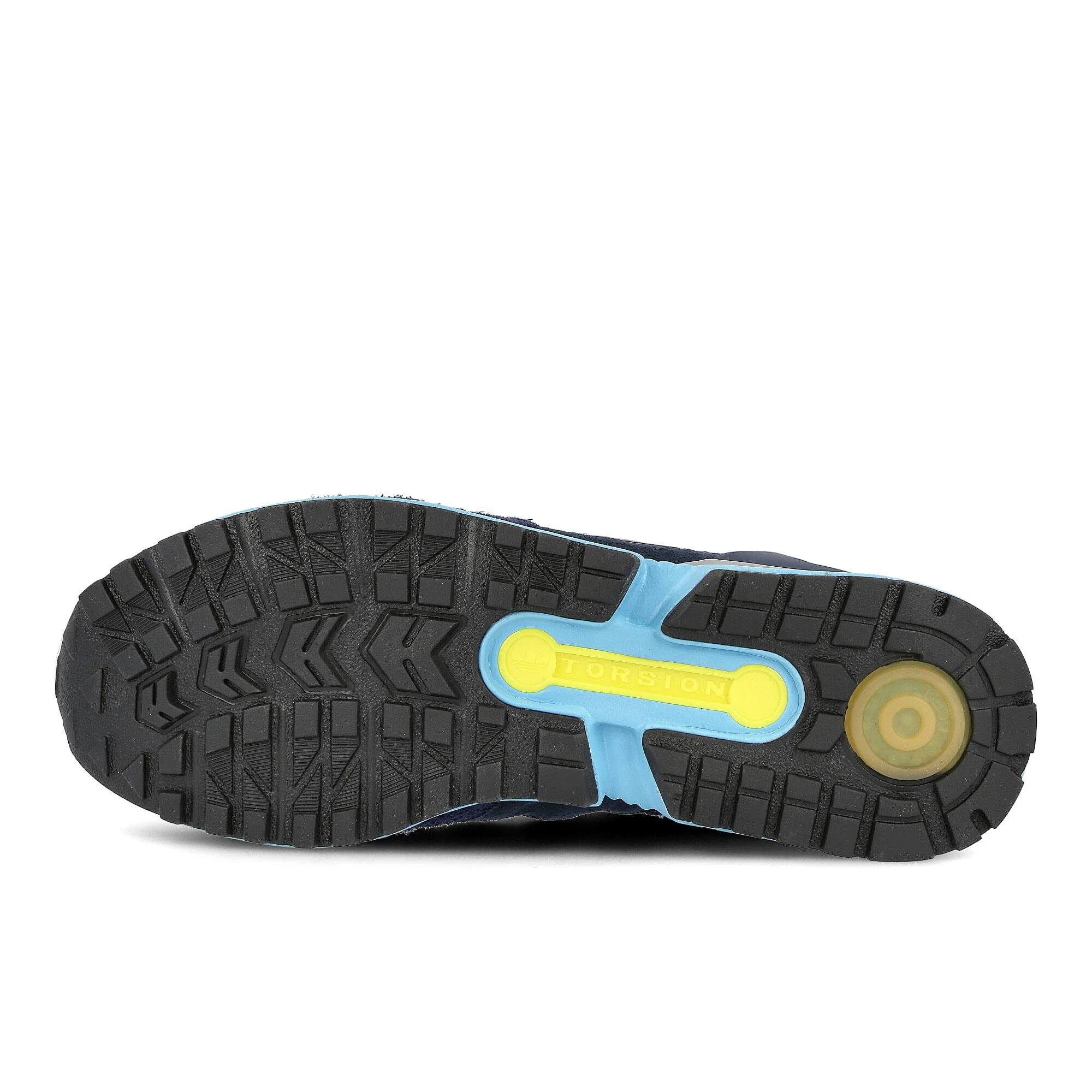 Jacques Chassaing x adidas ZX 10.000 - Image 6