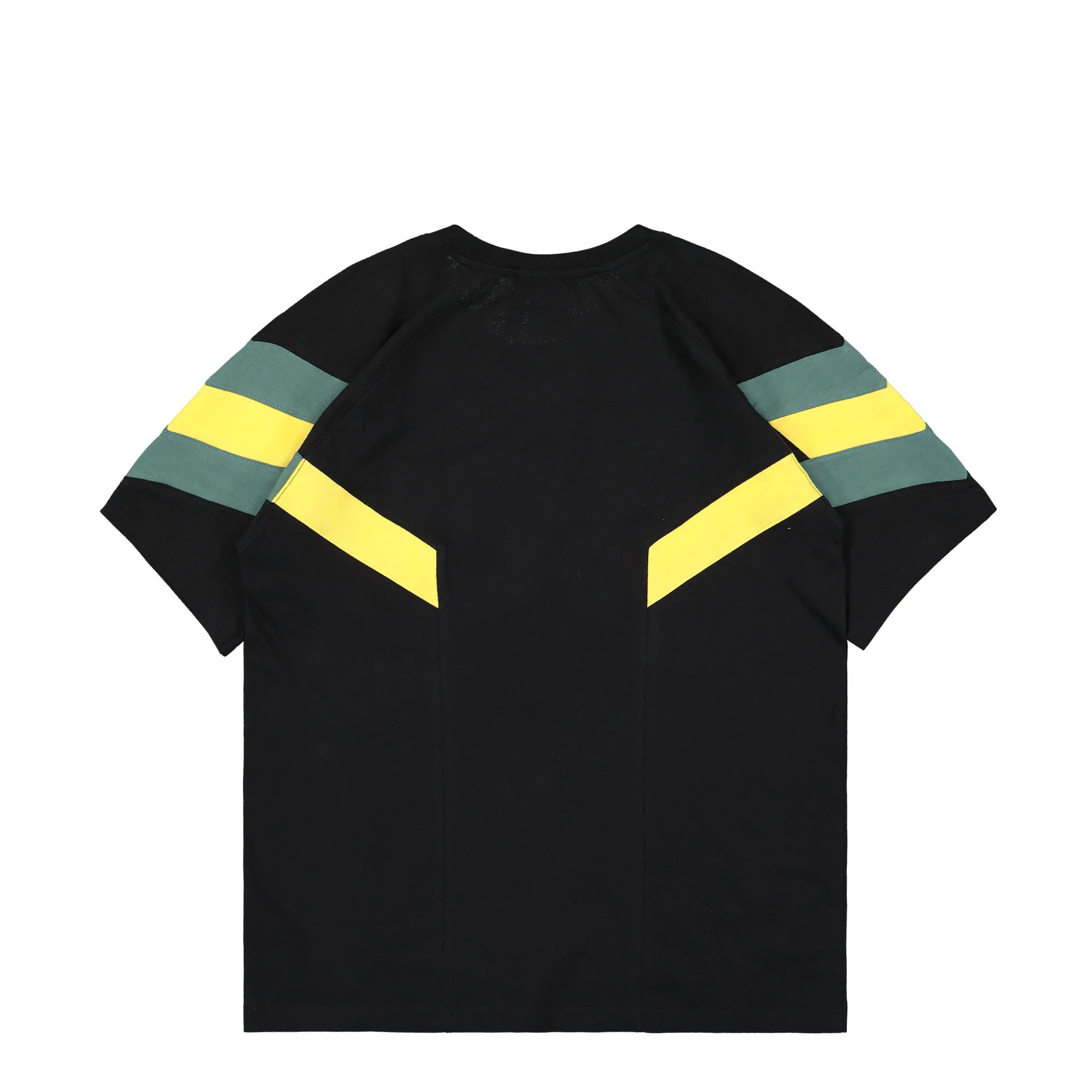 Jamaica OG Tee - Image 2