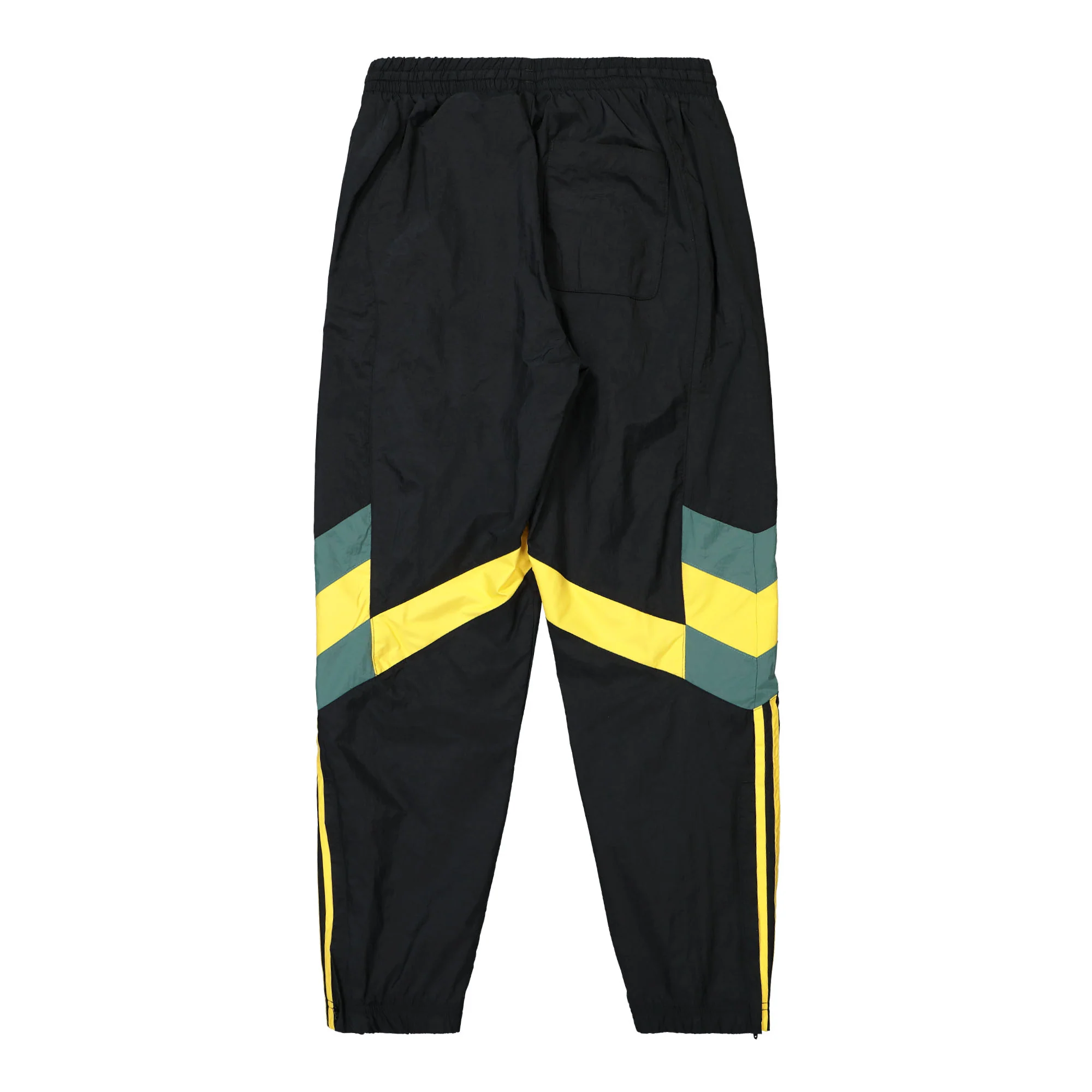 Jamaica OG Track Pant - Image 2