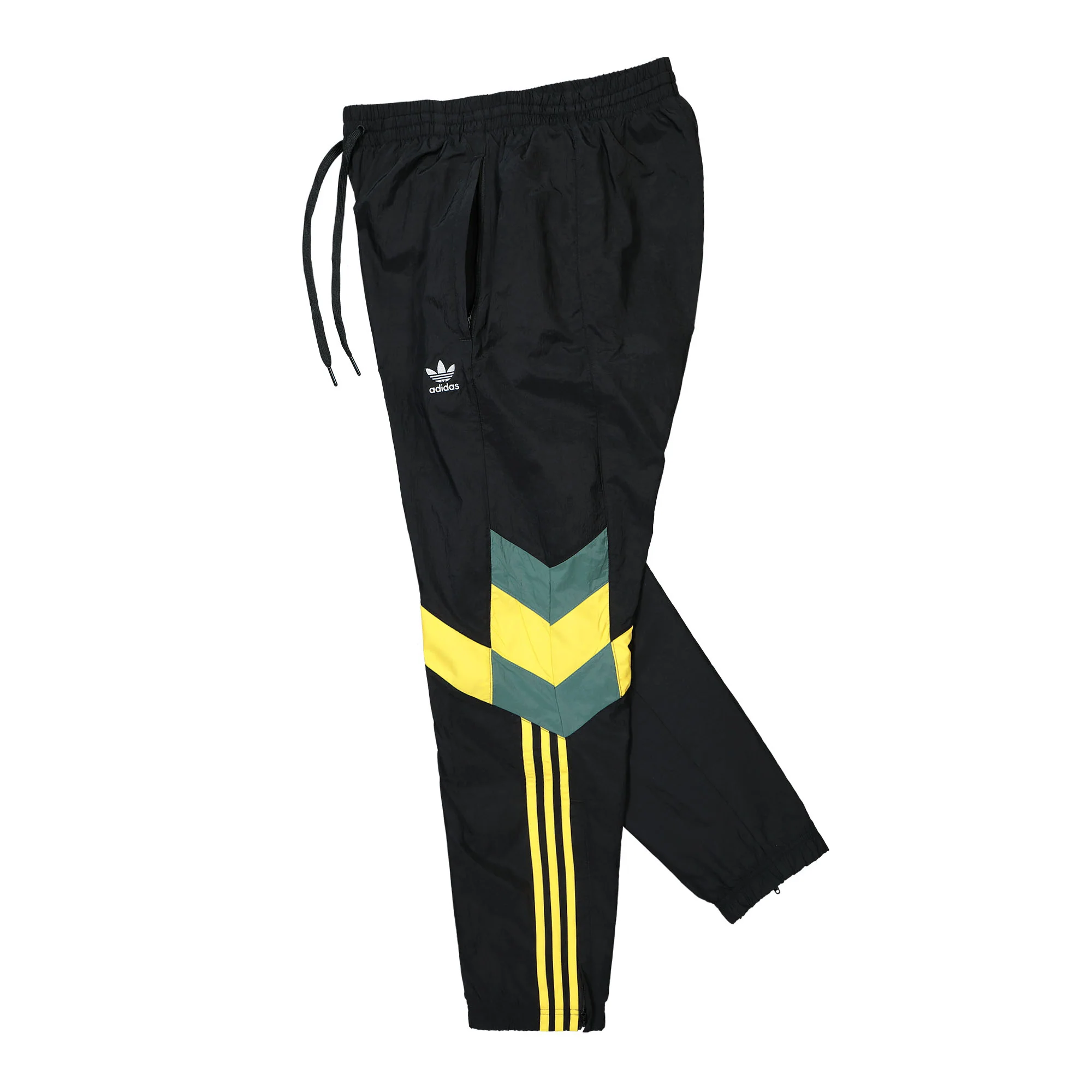 Jamaica OG Track Pant - Image 3