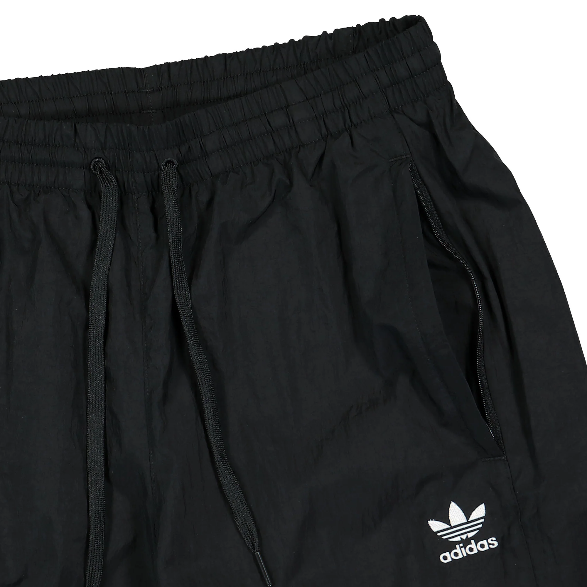 Jamaica OG Track Pant - Image 4