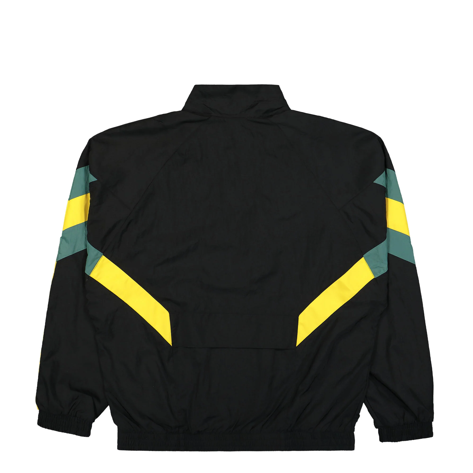 Jamaica OG Track Top - Image 2