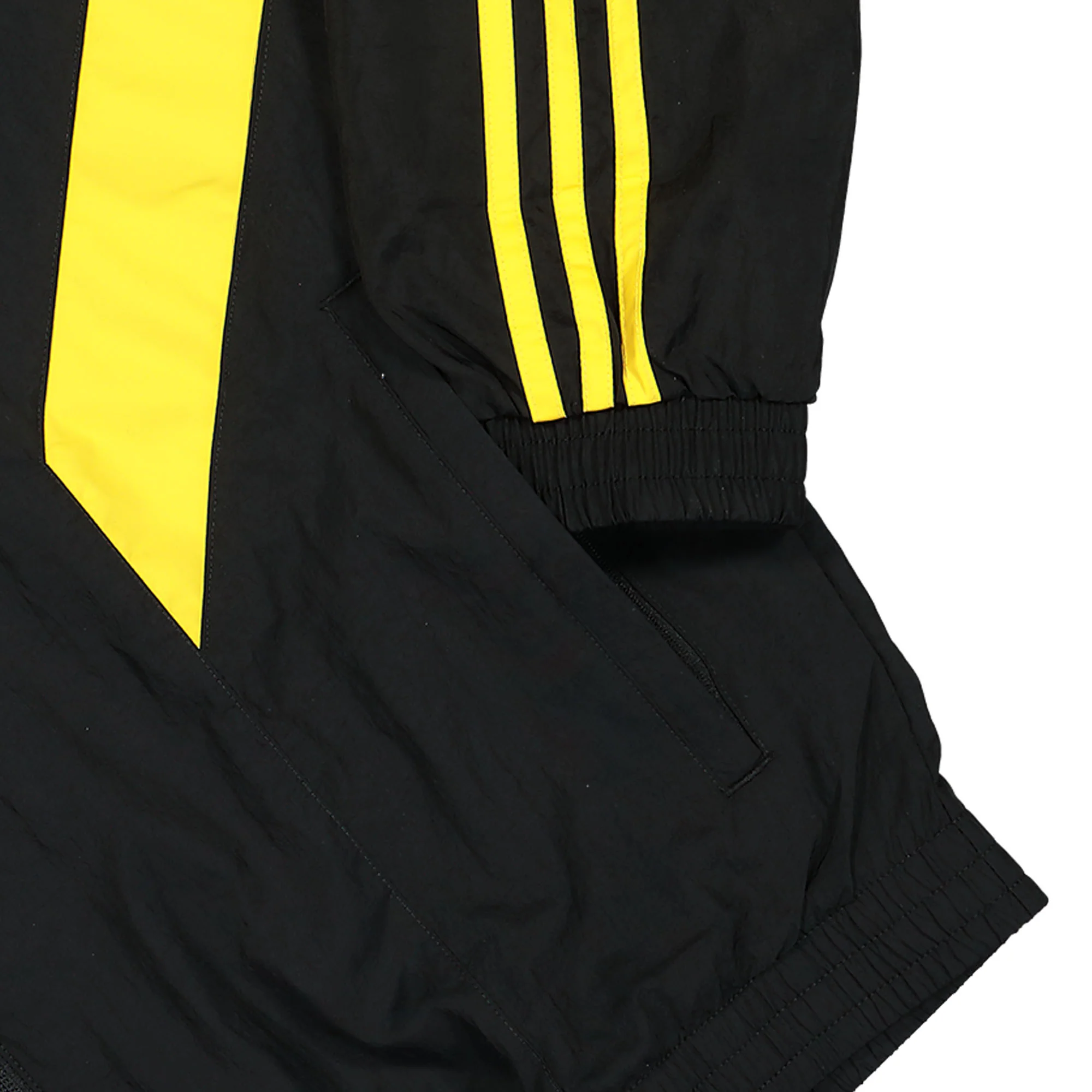 Jamaica OG Track Top - Image 4