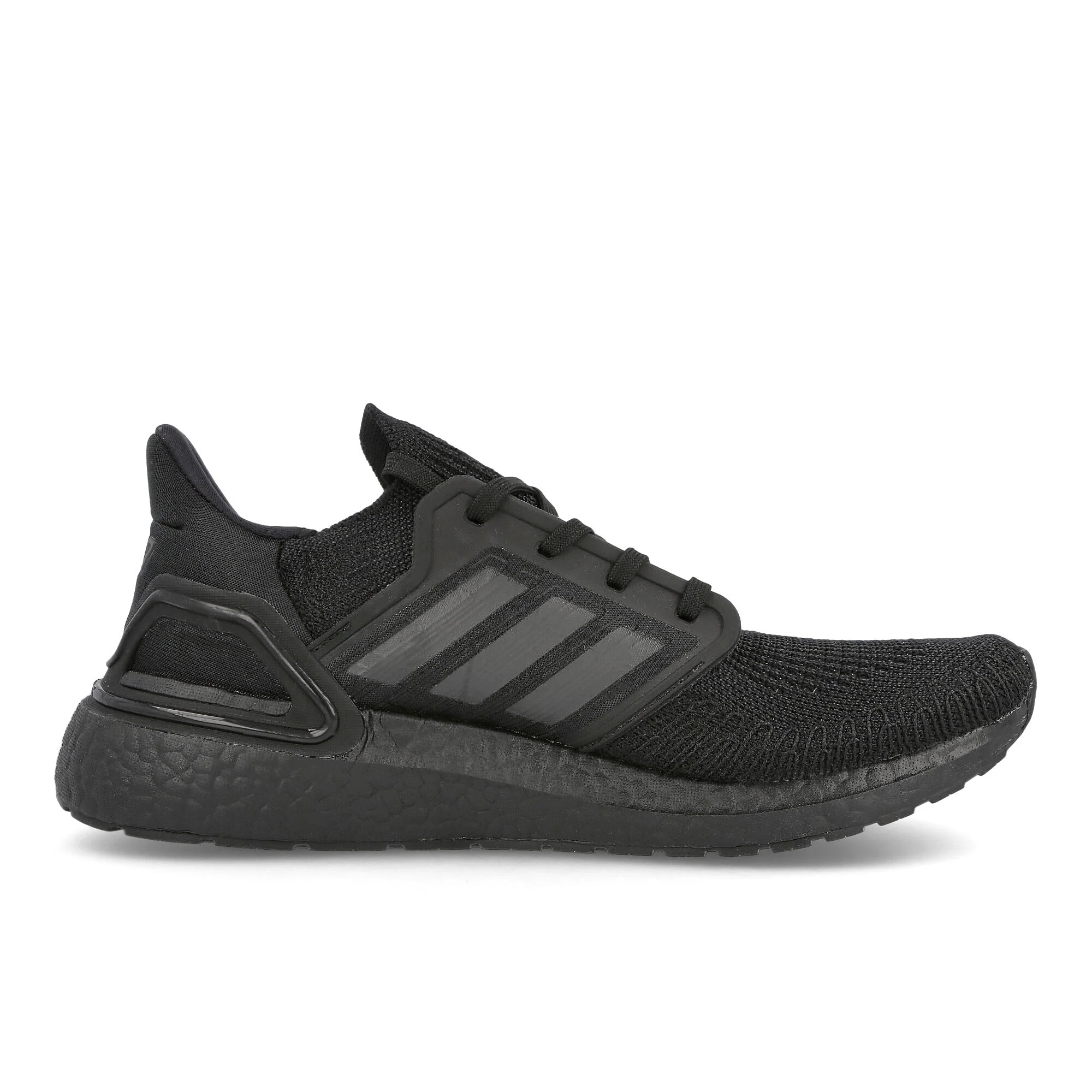 James Bond x adidas Ultraboost 20 - Image 2