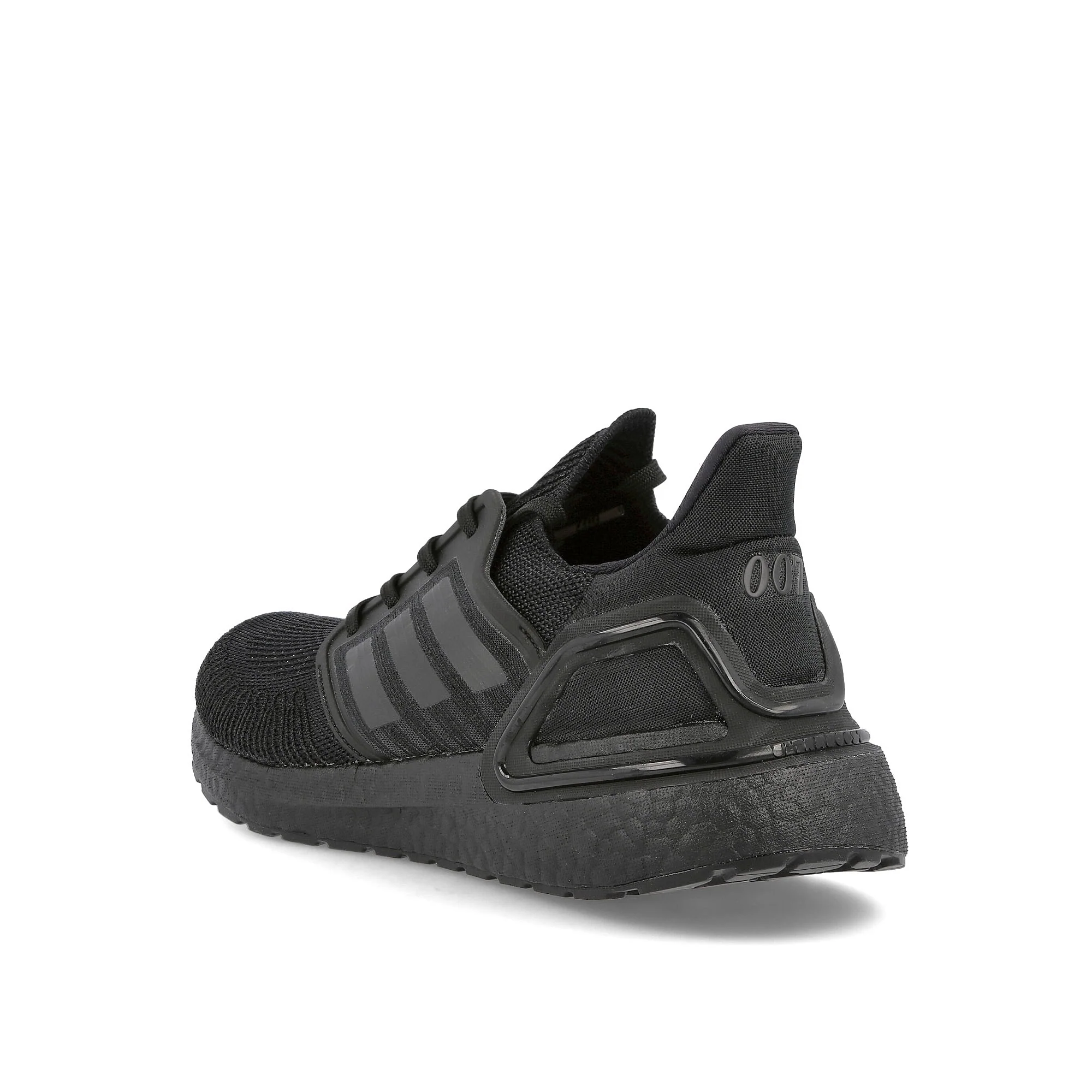 James Bond x adidas Ultraboost 20 - Image 3