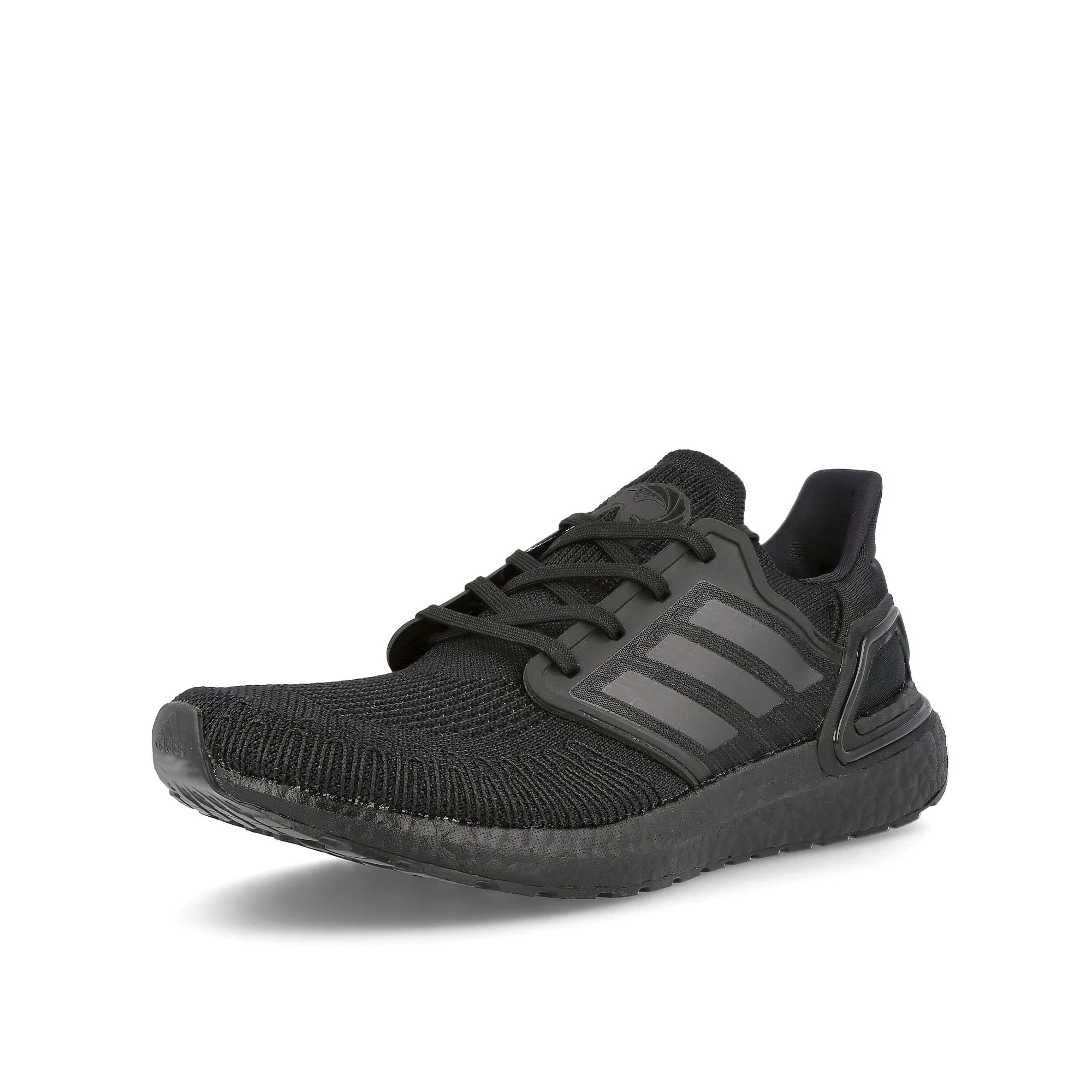 James Bond x adidas Ultraboost 20 - Image 4