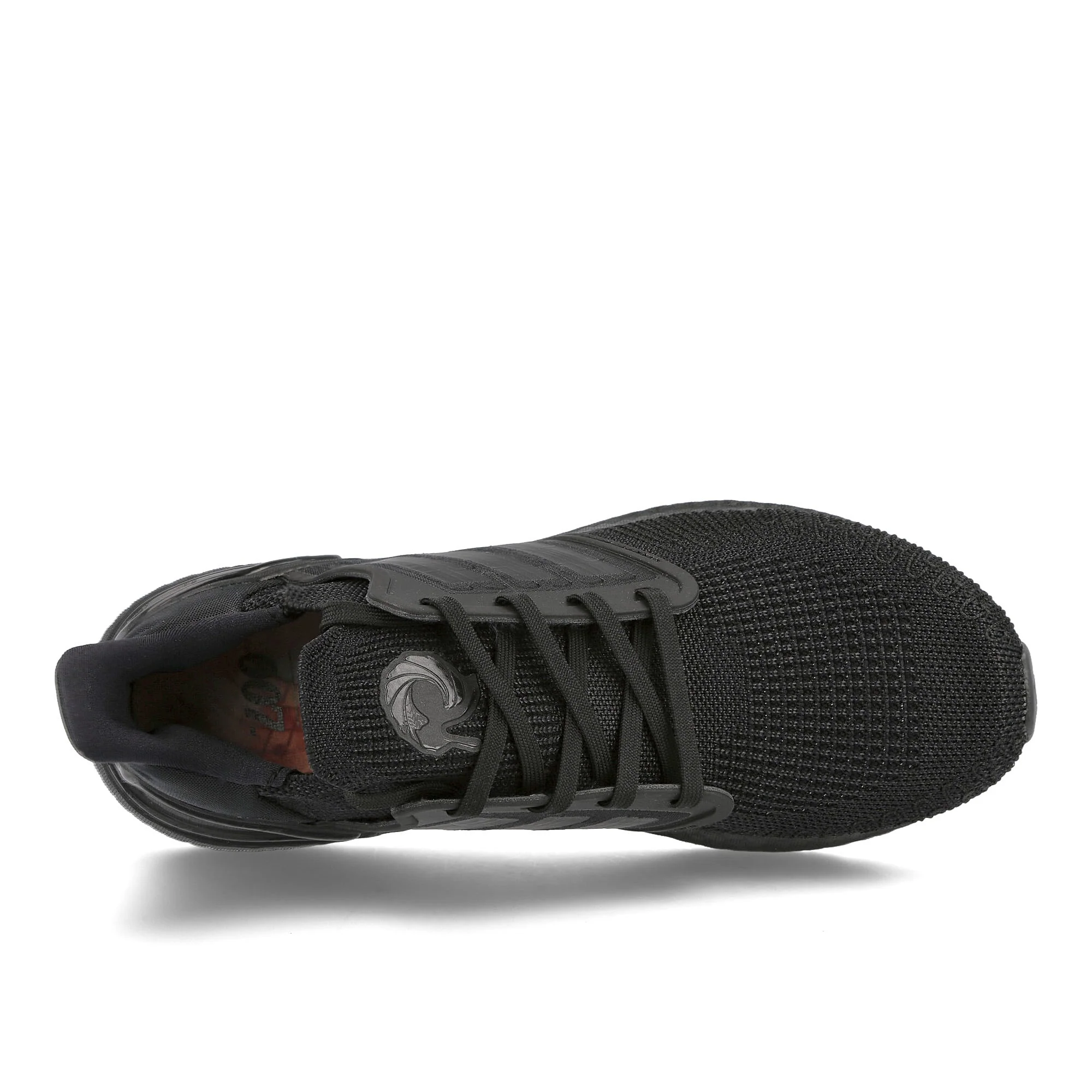 James Bond x adidas Ultraboost 20 - Image 5