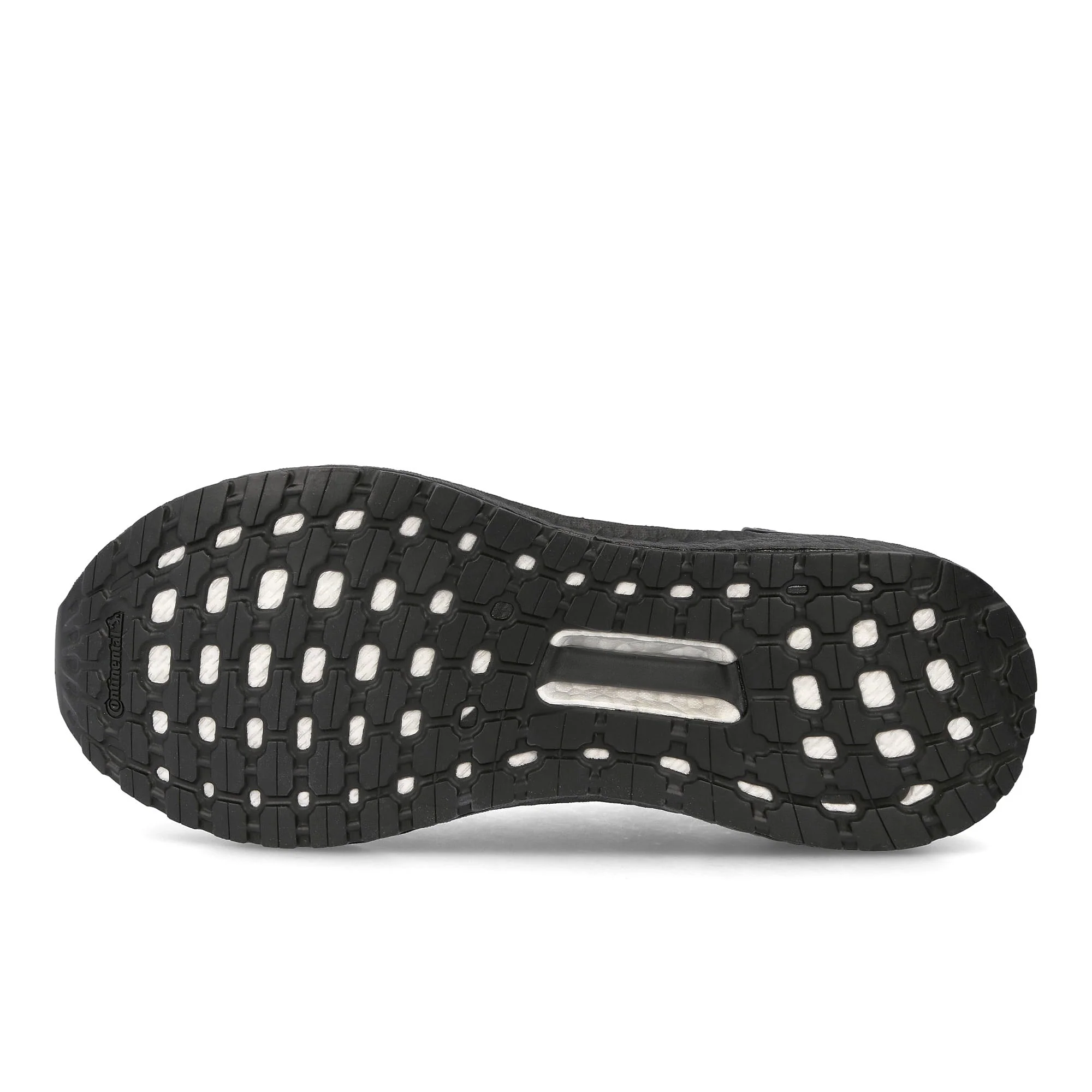 James Bond x adidas Ultraboost 20 - Image 6