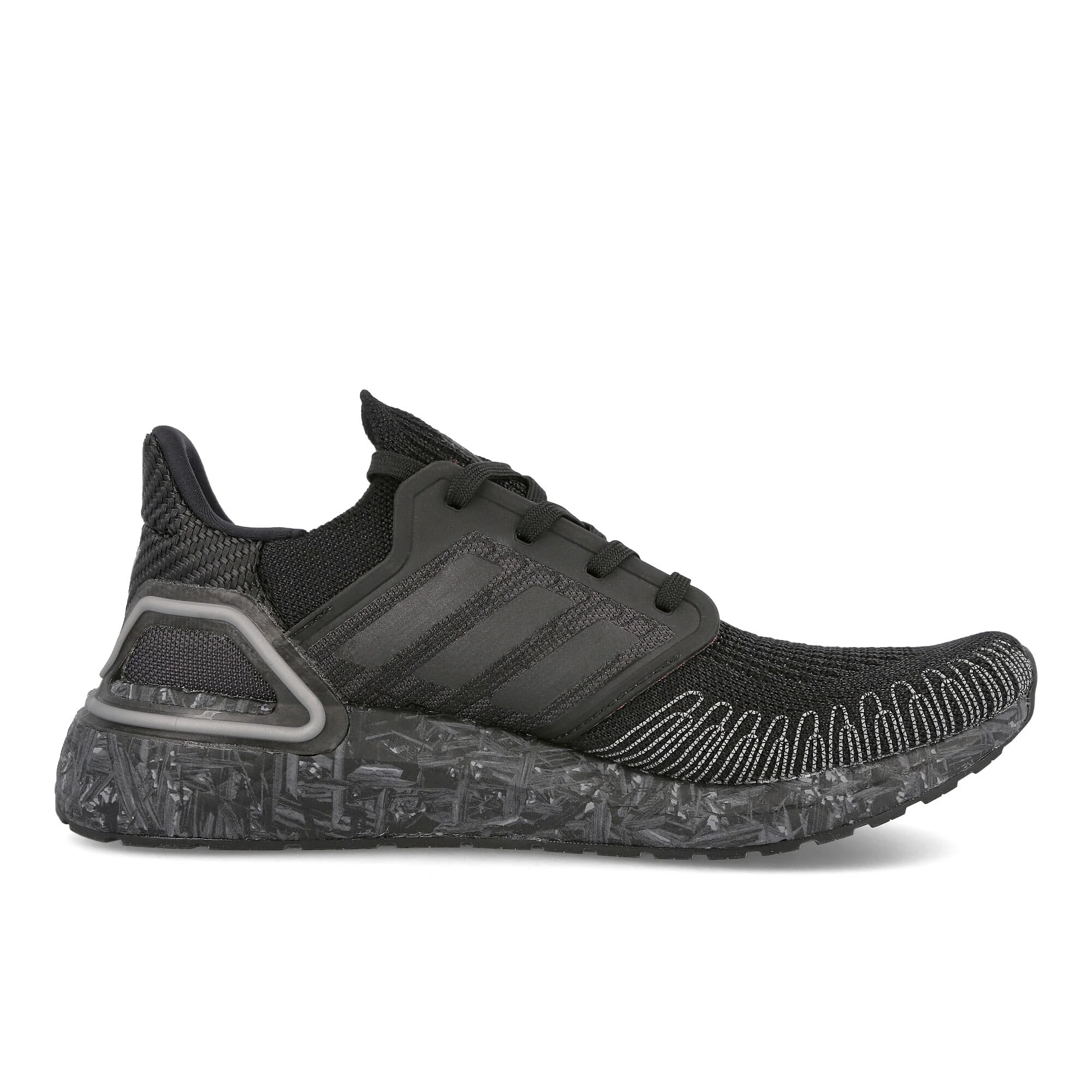 James Bond x adidas Ultraboost 20 - Image 2