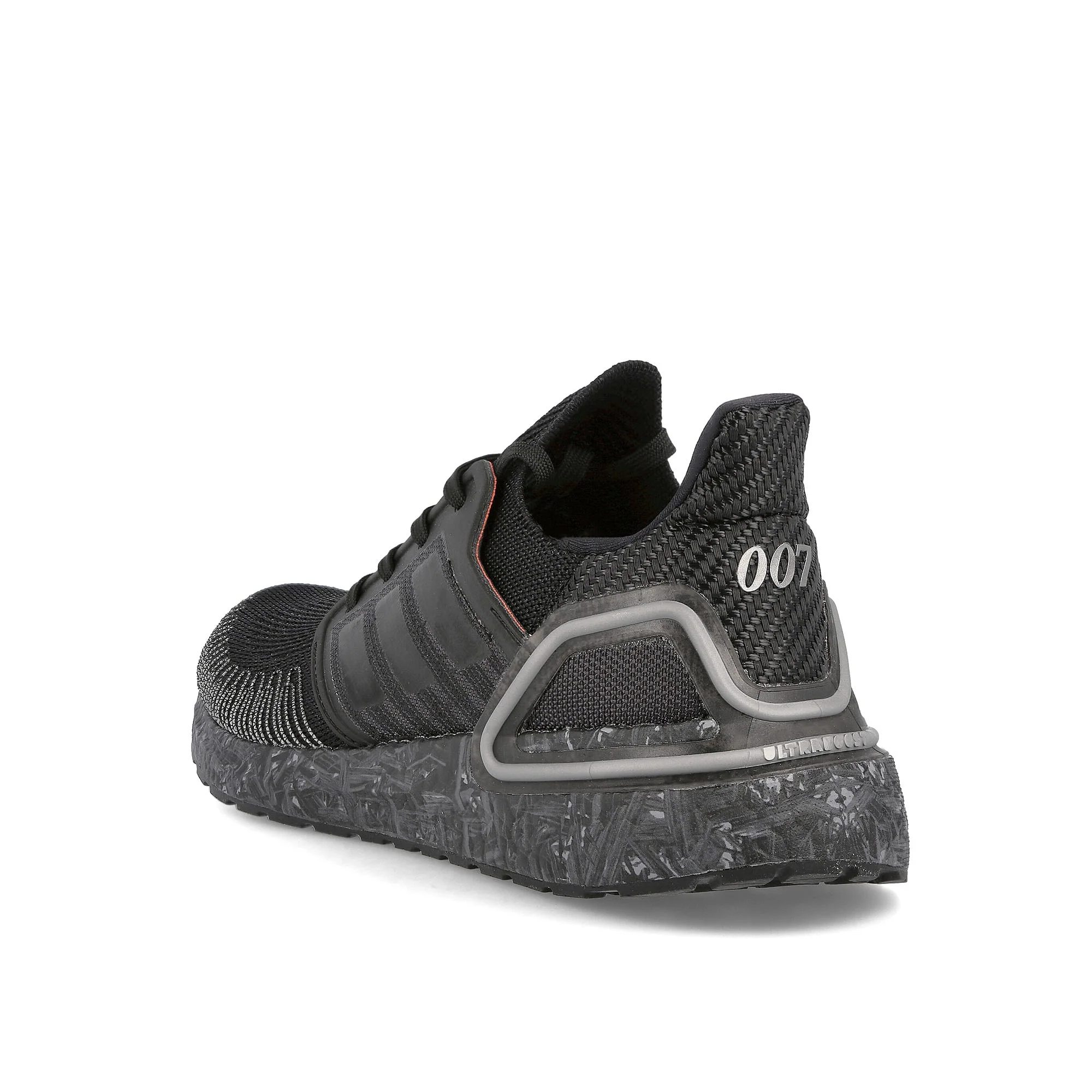 James Bond x adidas Ultraboost 20 - Image 3