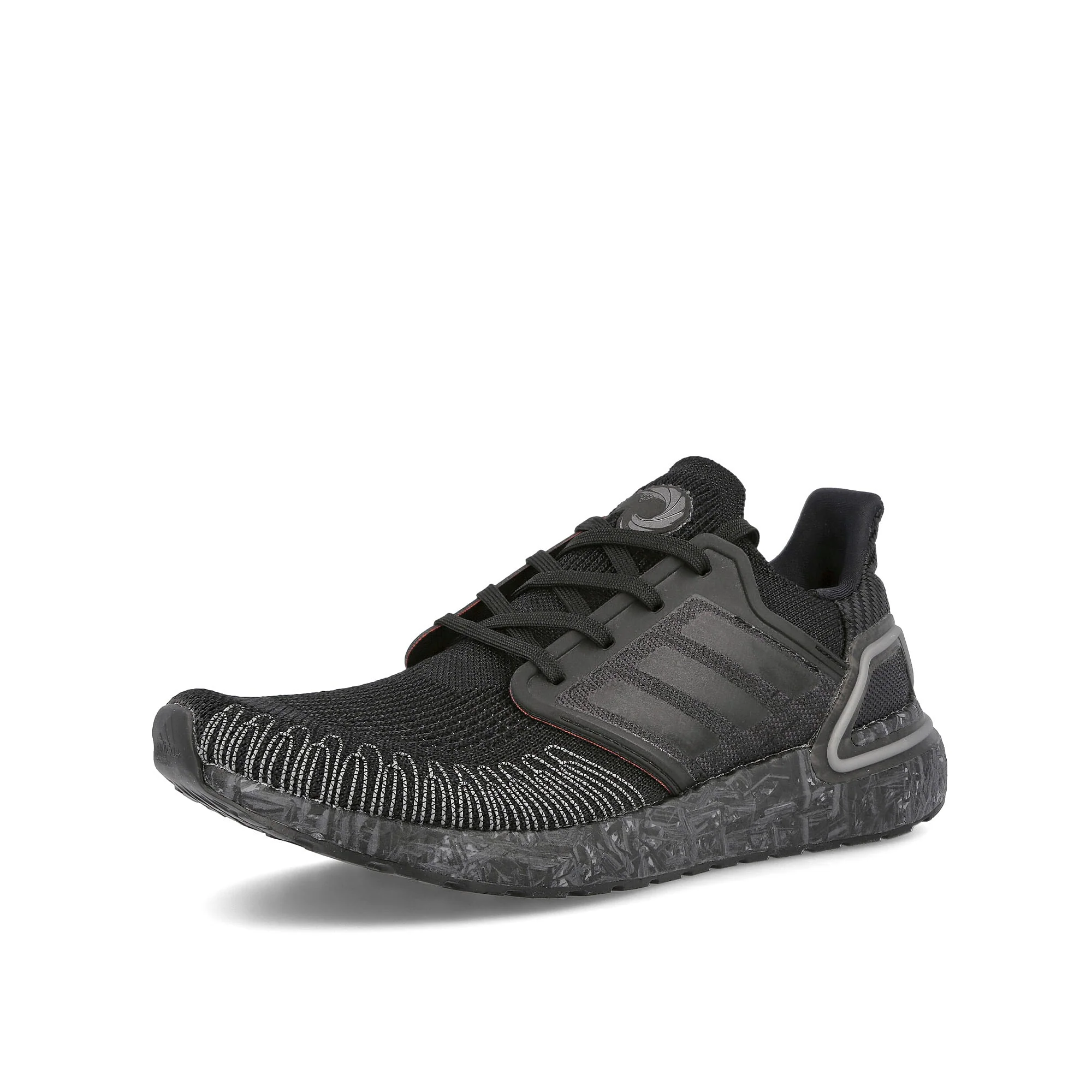 James Bond x adidas Ultraboost 20 - Image 4