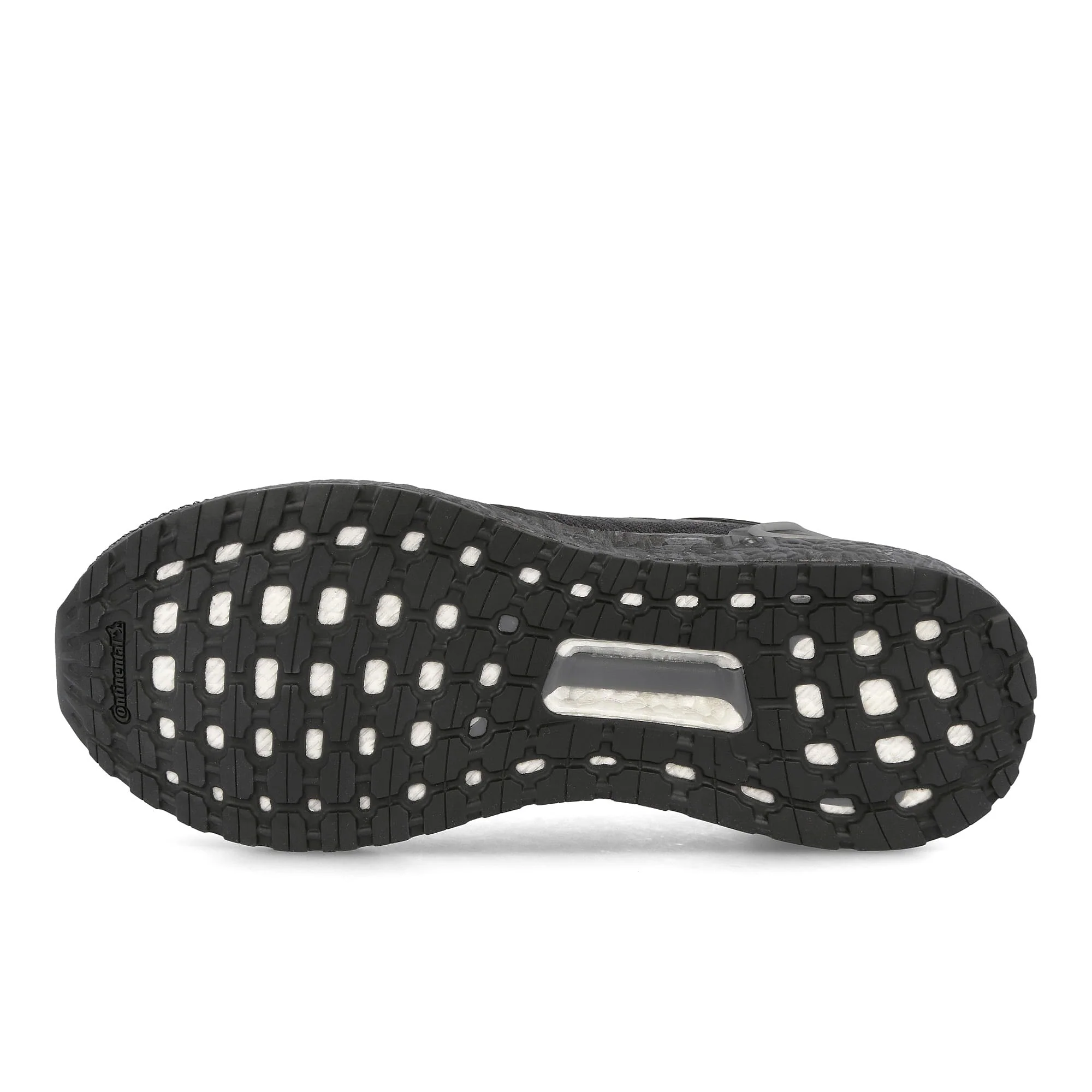 James Bond x adidas Ultraboost 20 - Image 6