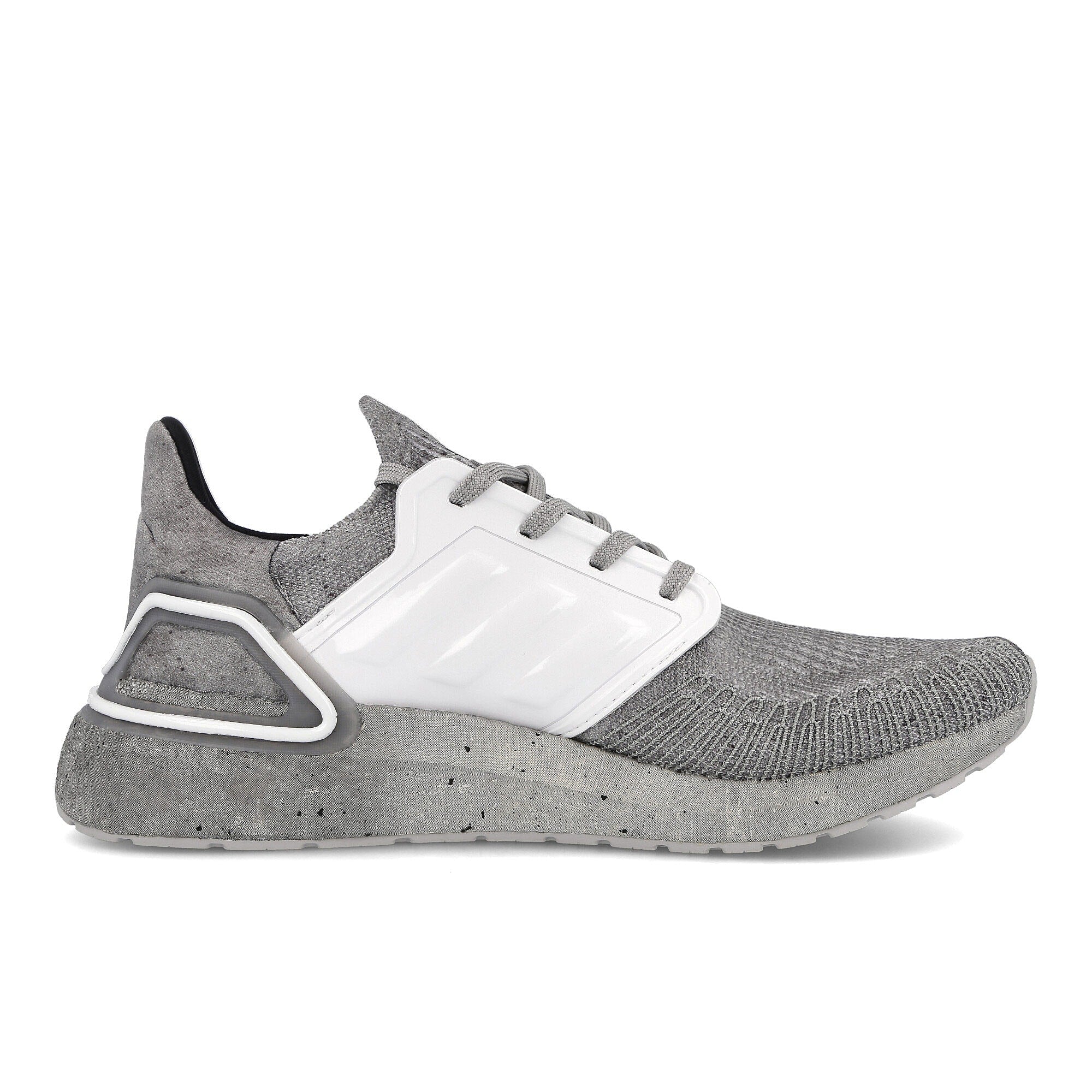 James Bond x adidas Ultraboost 20 - Image 2