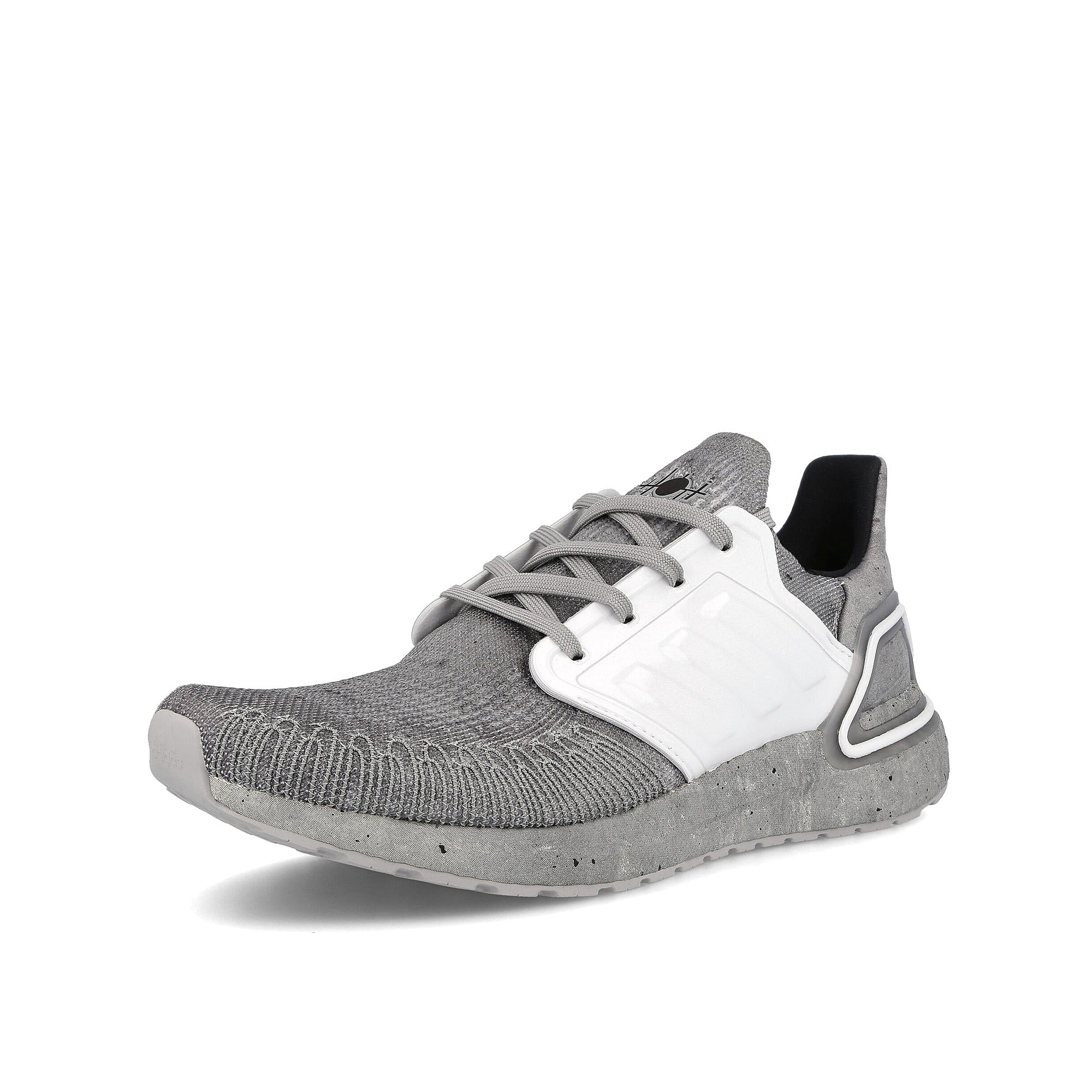 James Bond x adidas Ultraboost 20 - Image 4