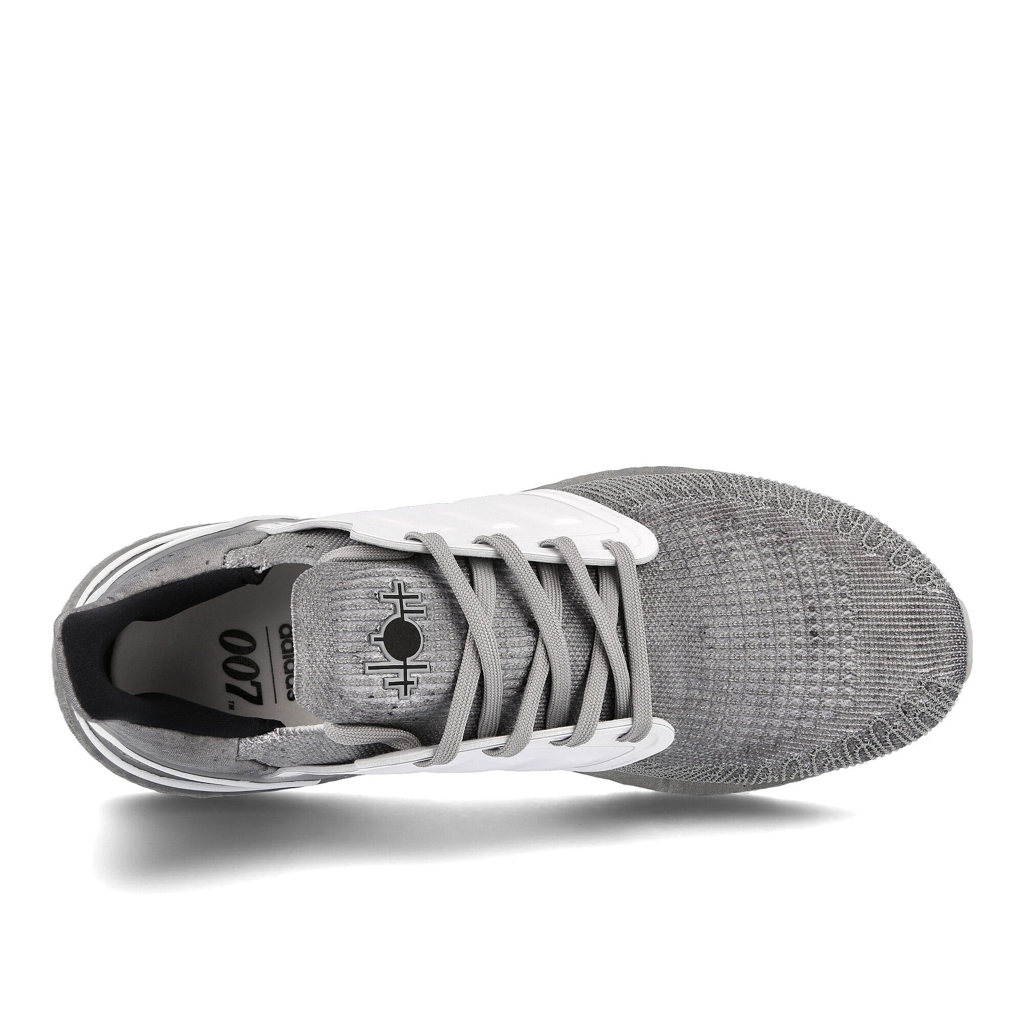 James Bond x adidas Ultraboost 20 - Image 5