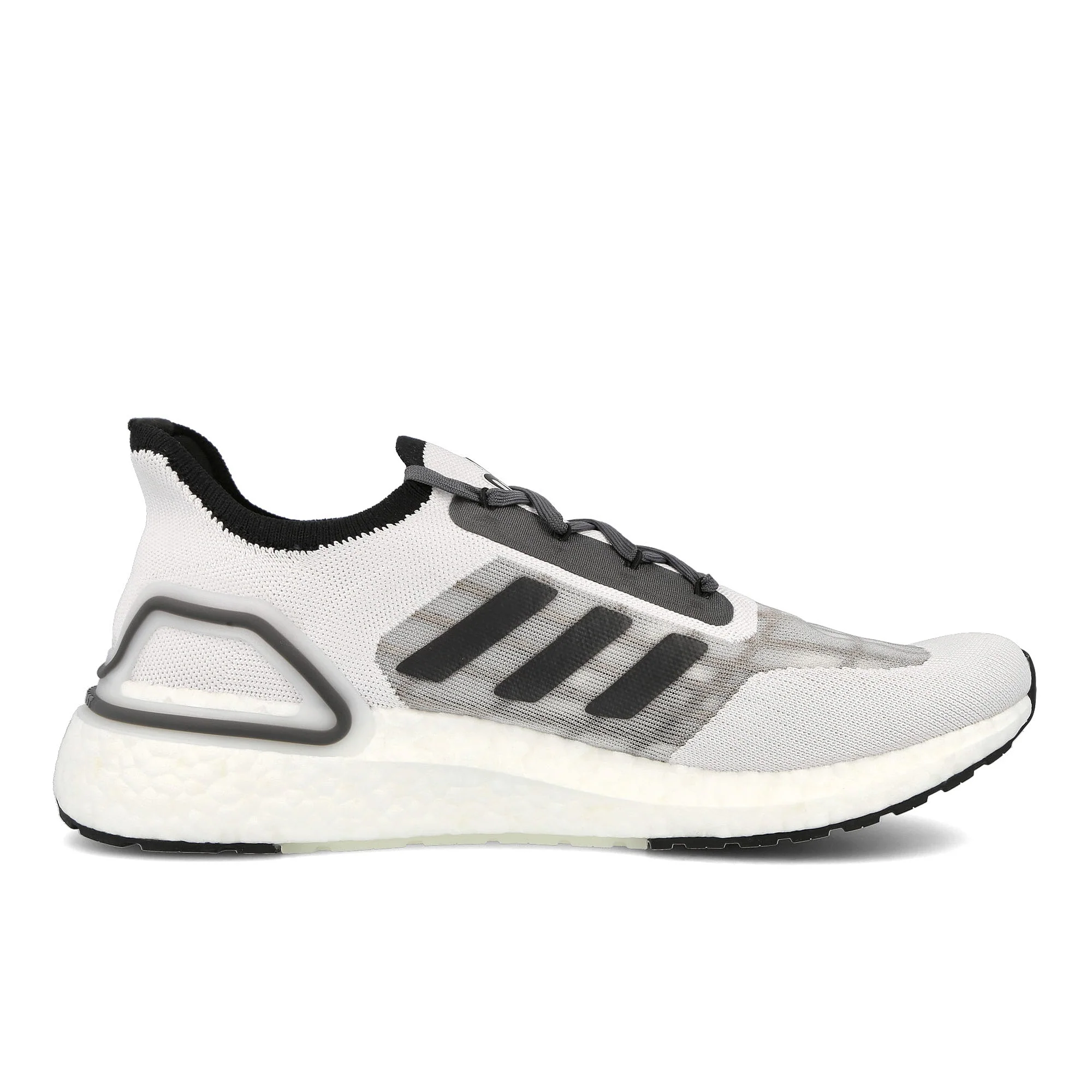James Bond x adidas Ultraboost Summer Ready - Image 2