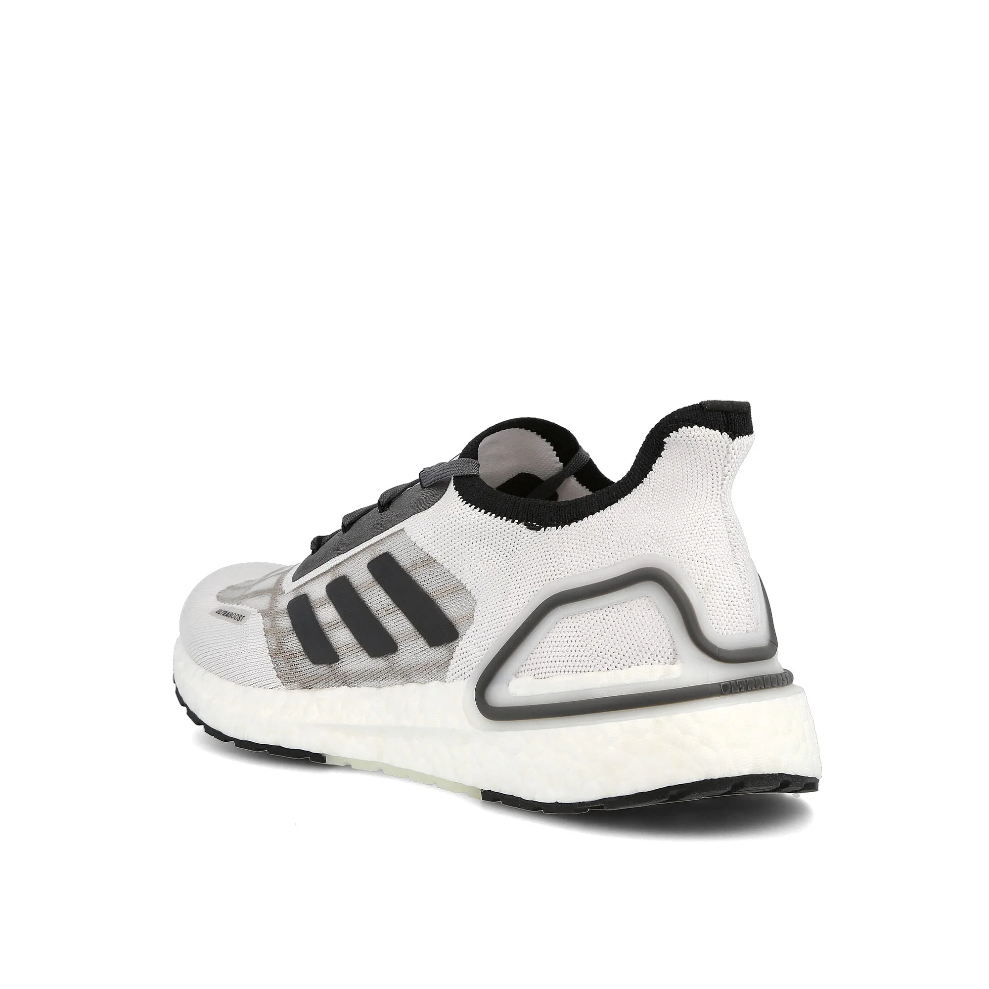 James Bond x adidas Ultraboost Summer Ready - Image 3
