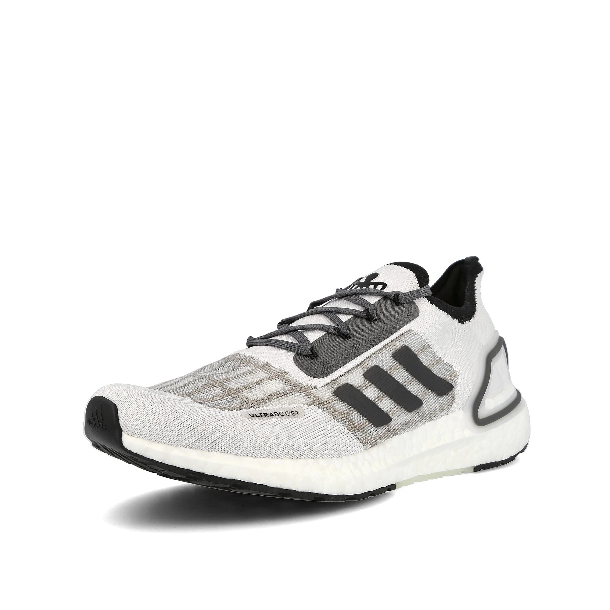 James Bond x adidas Ultraboost Summer Ready - Image 4