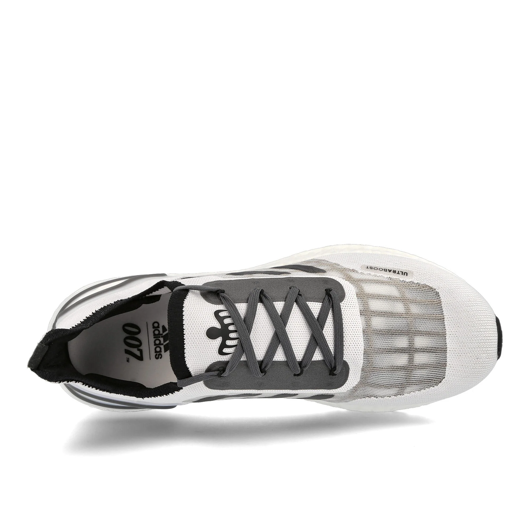 James Bond x adidas Ultraboost Summer Ready - Image 5