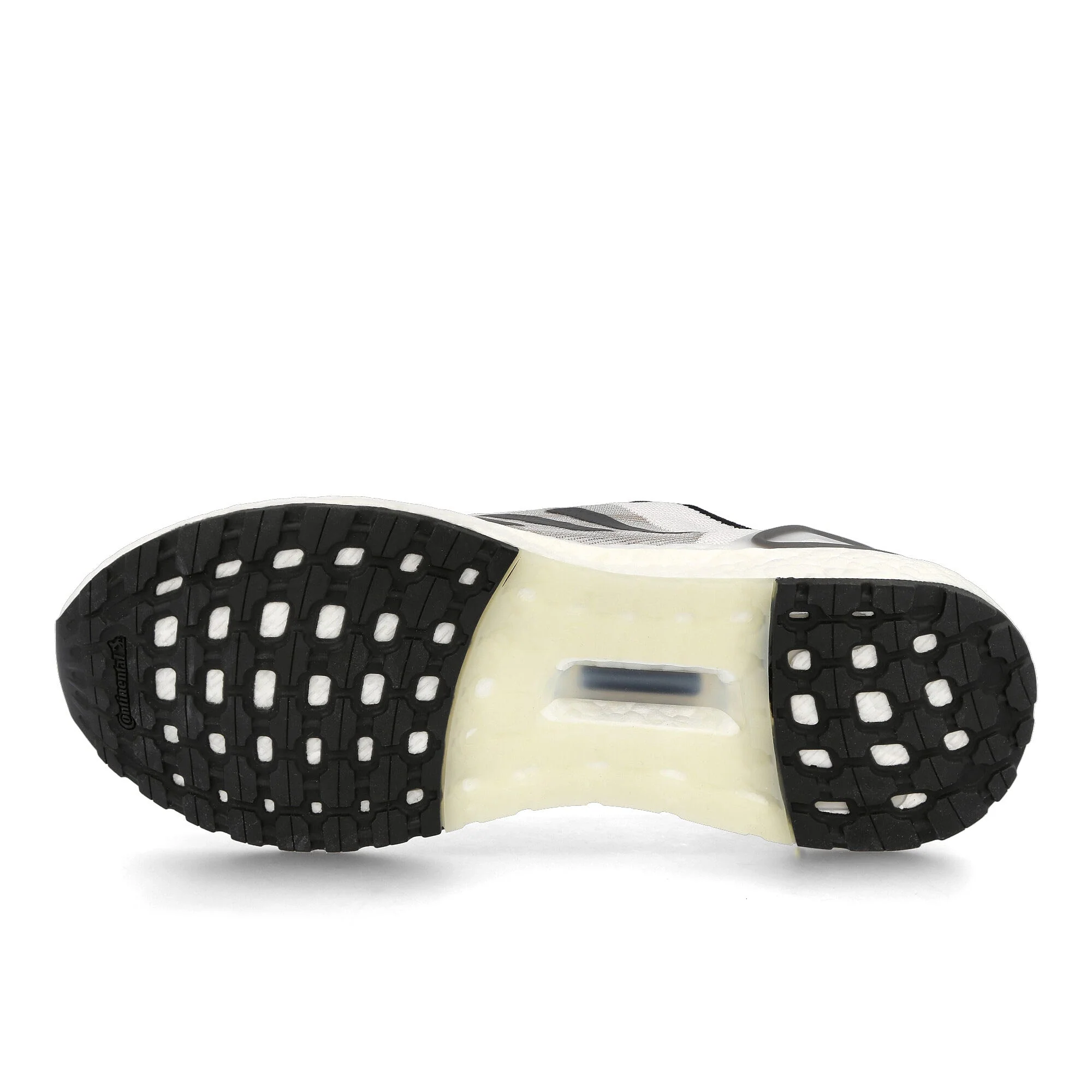 James Bond x adidas Ultraboost Summer Ready - Image 6