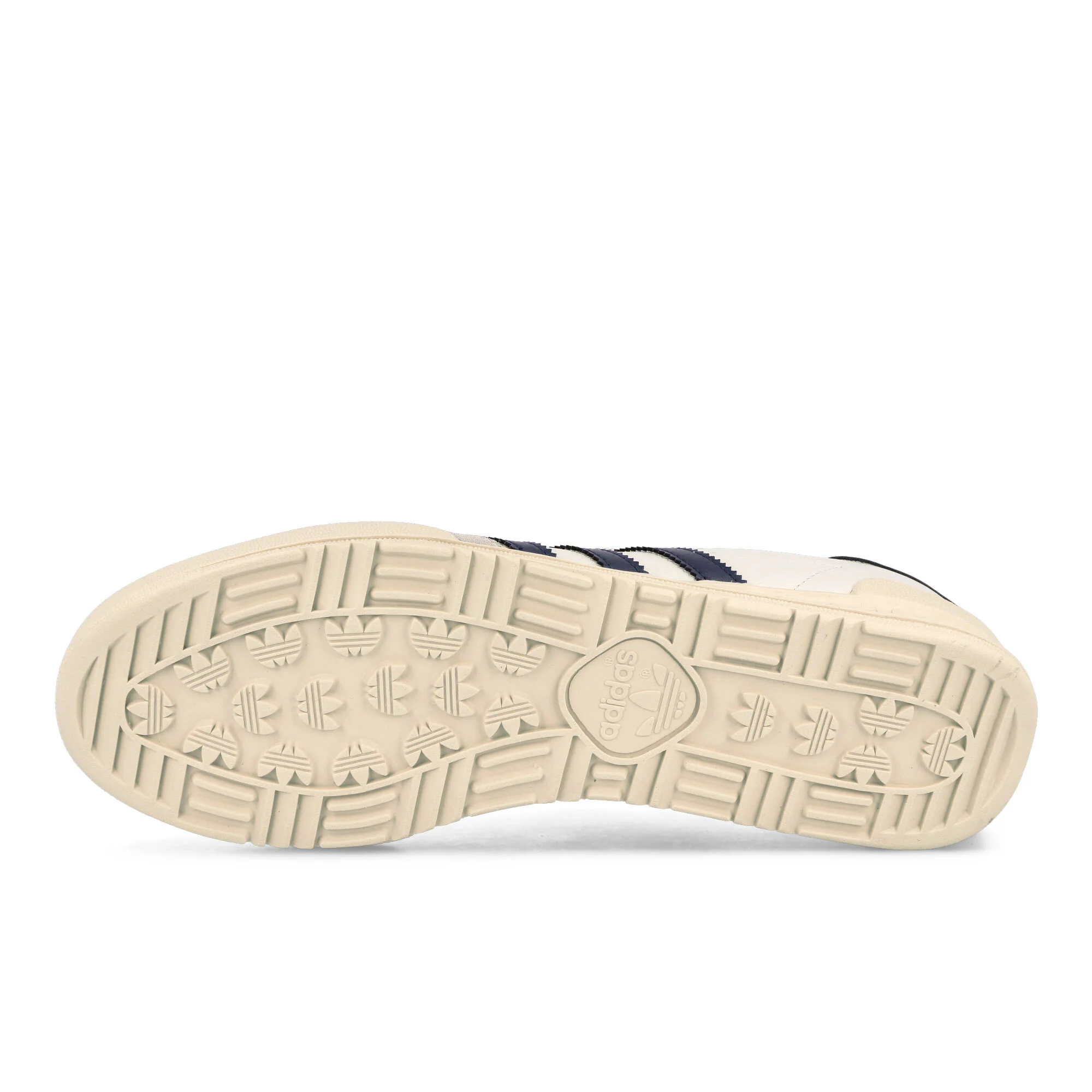 Jeans - Image 6