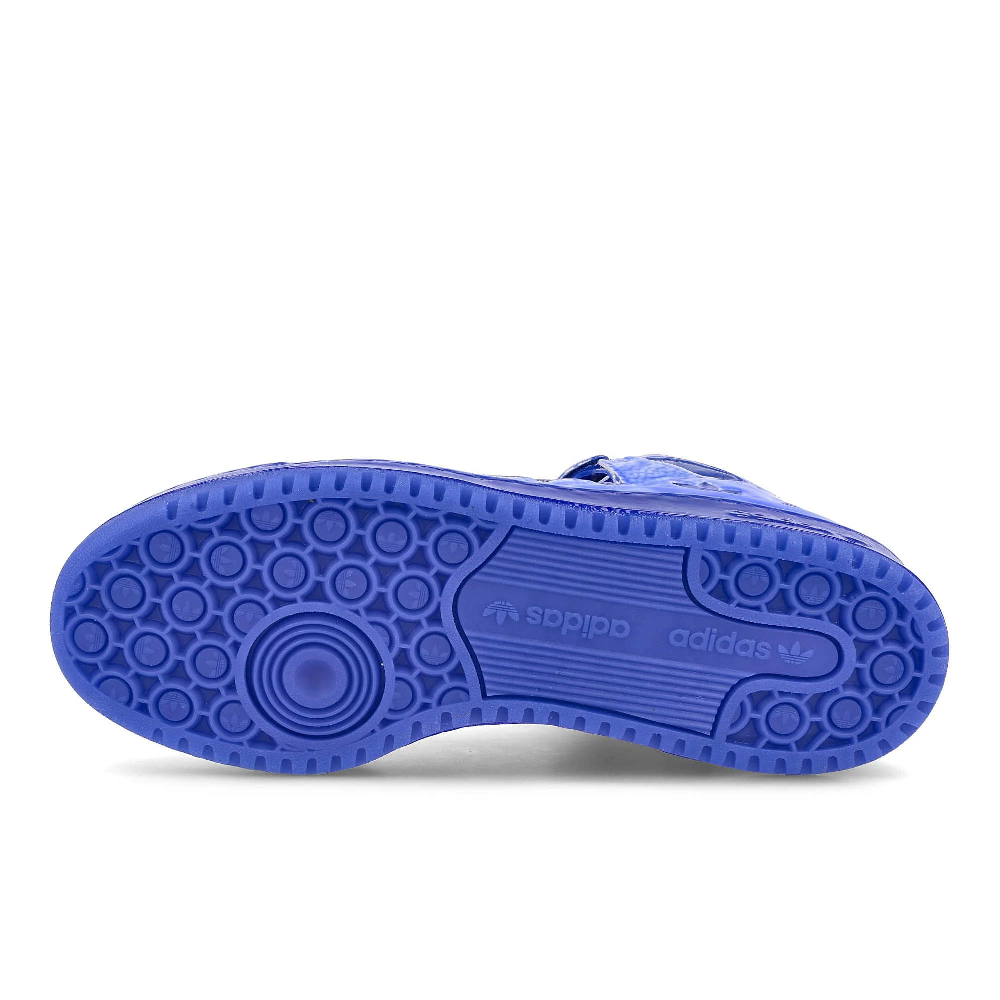 Jeremy Scott x adidas Forum Dipped - Image 6