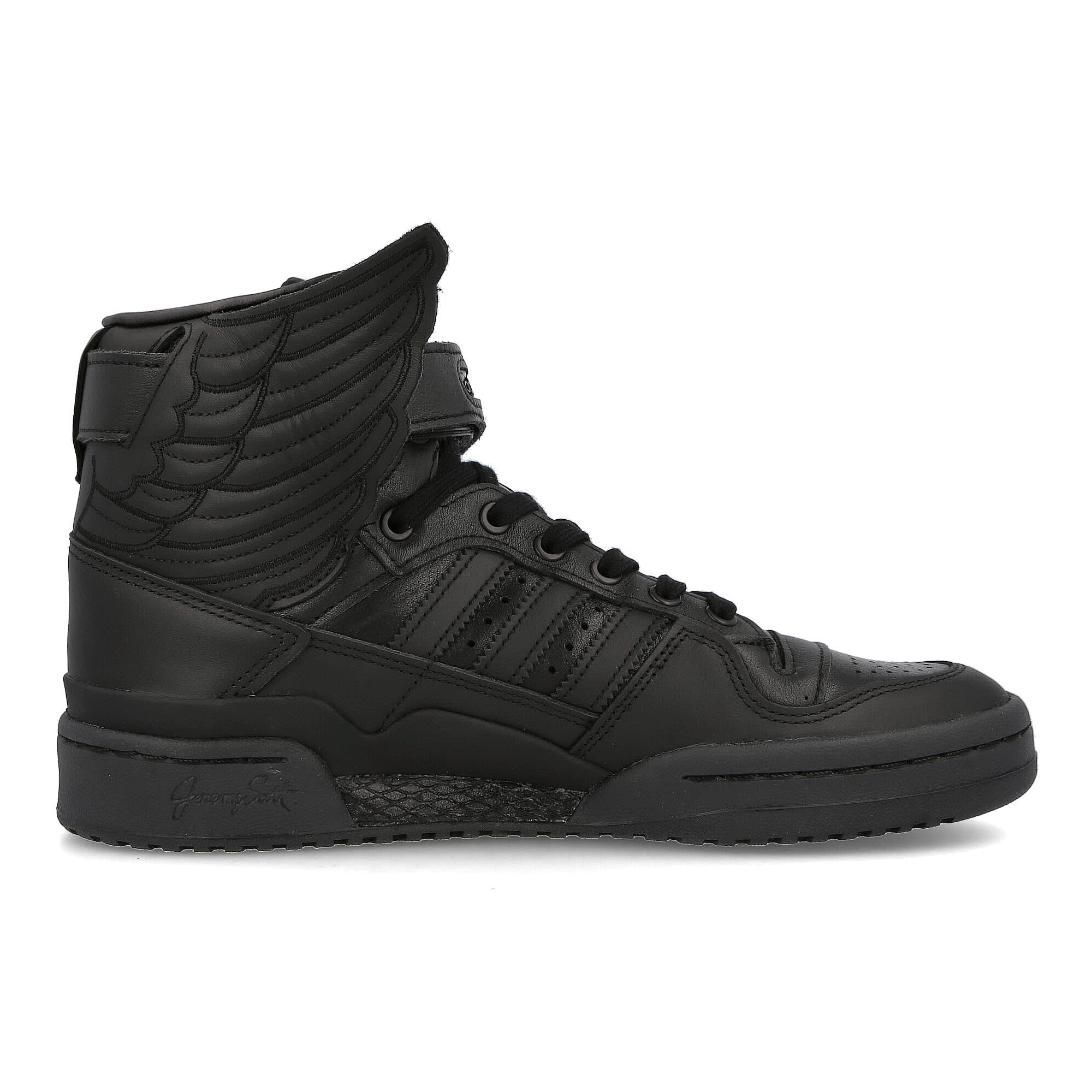 Jeremy Scott x adidas New Wings 4.0 - Image 2