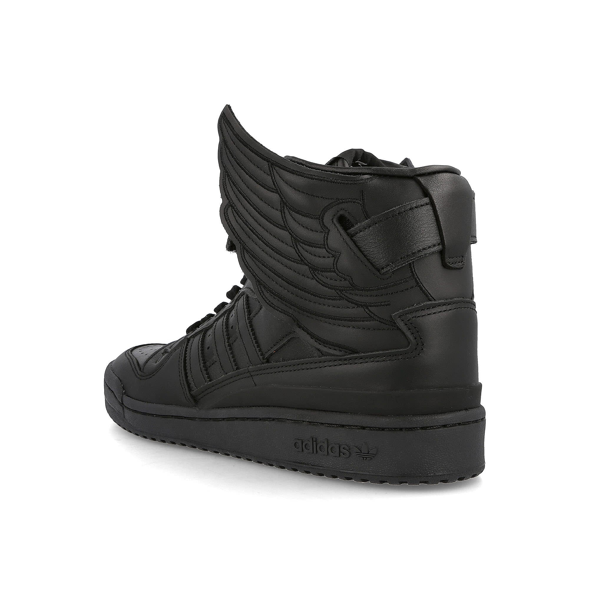Jeremy Scott x adidas New Wings 4.0 - Image 3