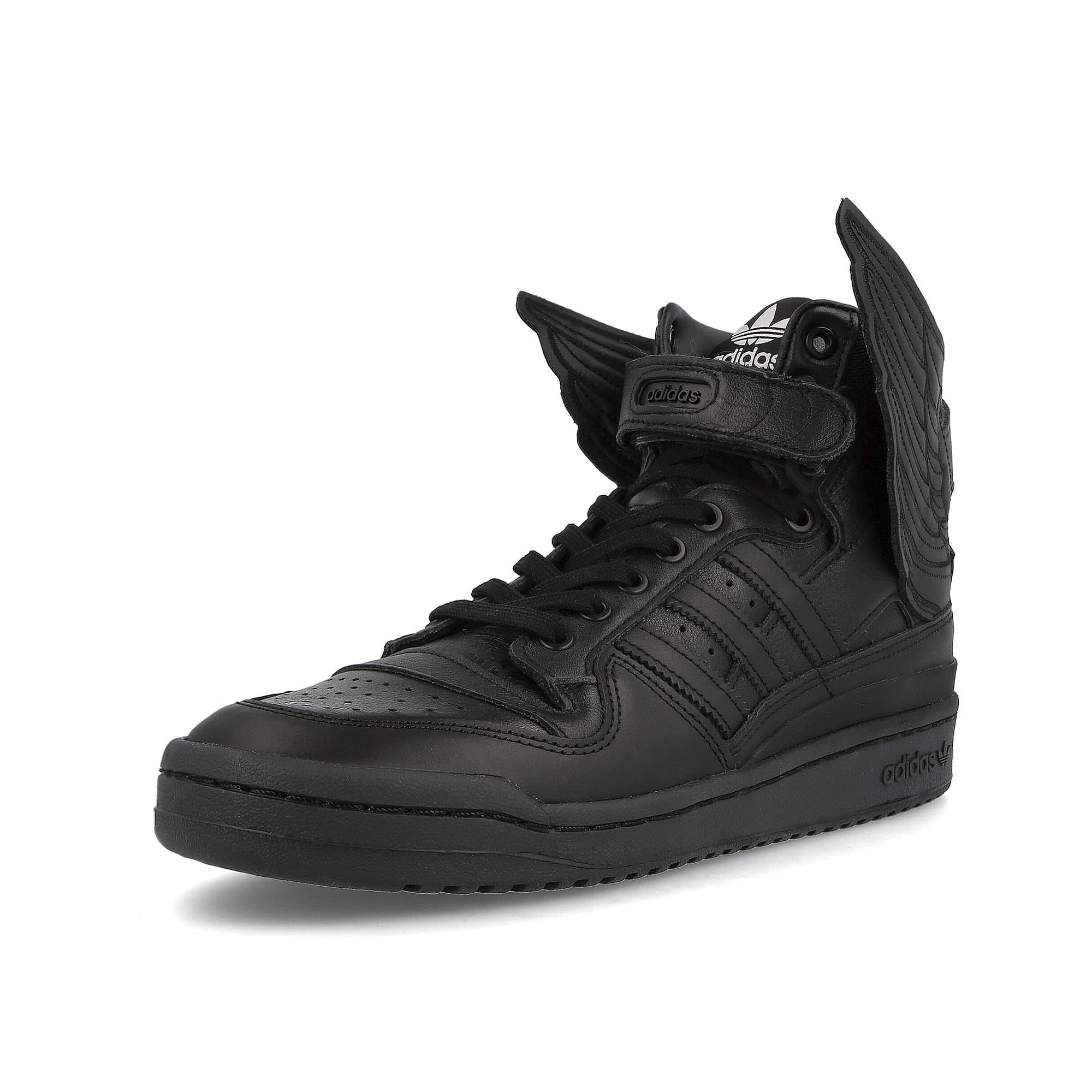 Jeremy Scott x adidas New Wings 4.0 - Image 4