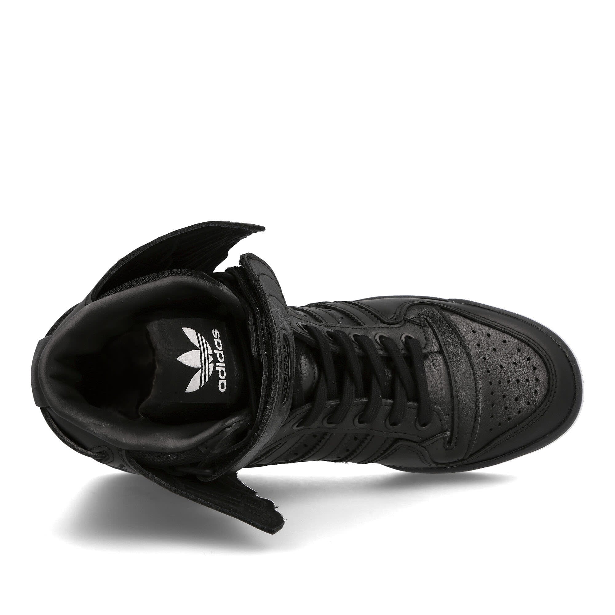 Jeremy Scott x adidas New Wings 4.0 - Image 5