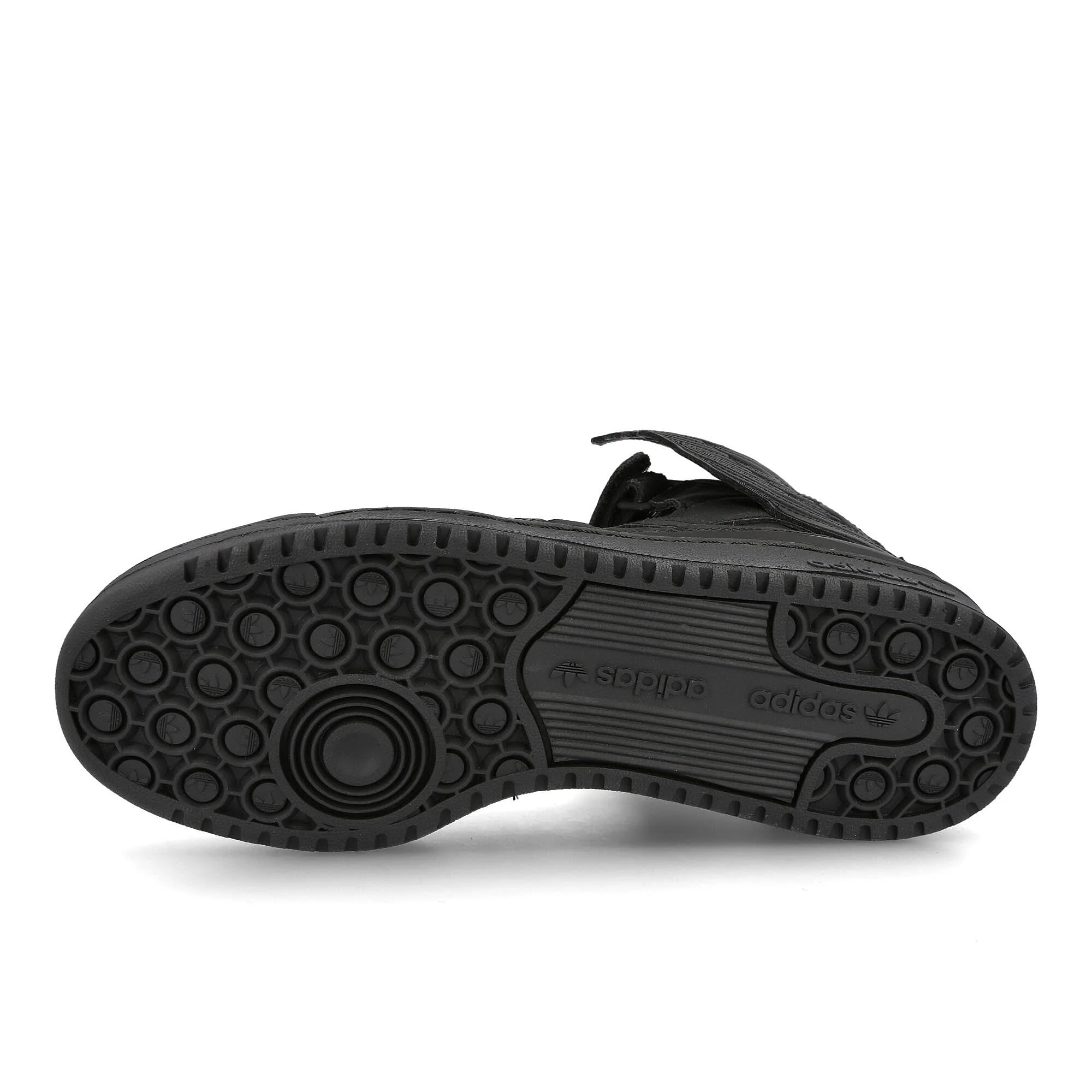 Jeremy Scott x adidas New Wings 4.0 - Image 6